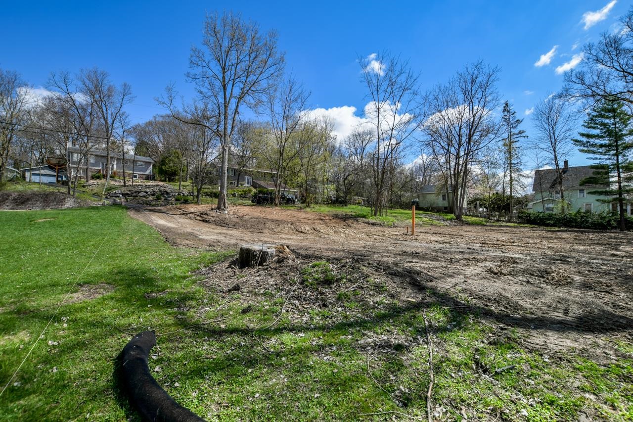 4607 (Lot 1) Yahara Drive