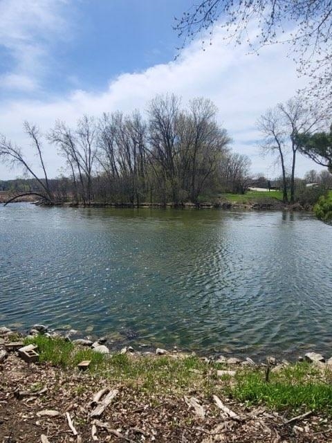 4607 (Lot 1) Yahara Drive