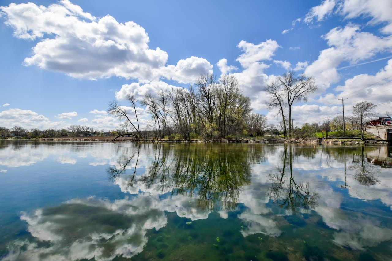 4607 (Lot 1) Yahara Drive