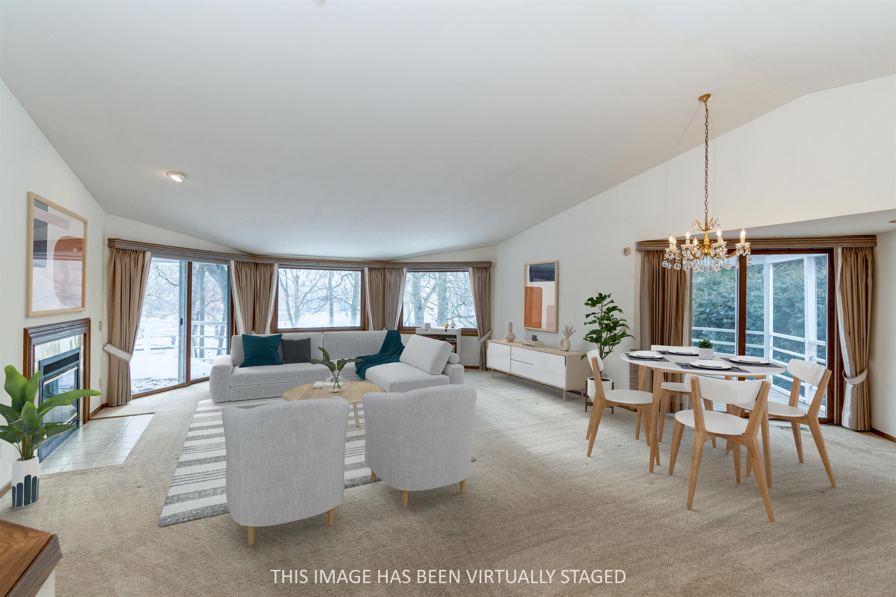 5255 Anna Lane