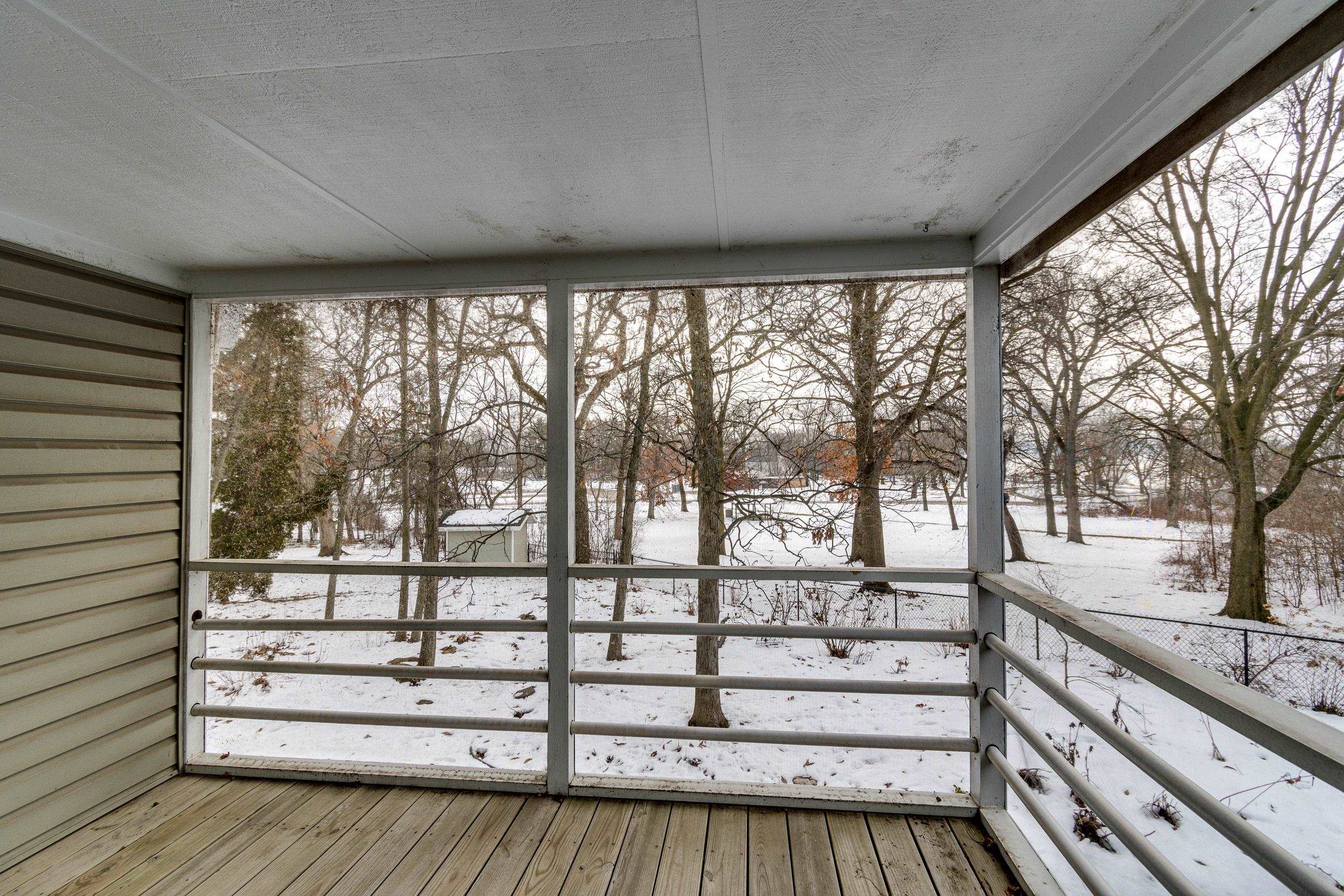 5255 Anna Lane