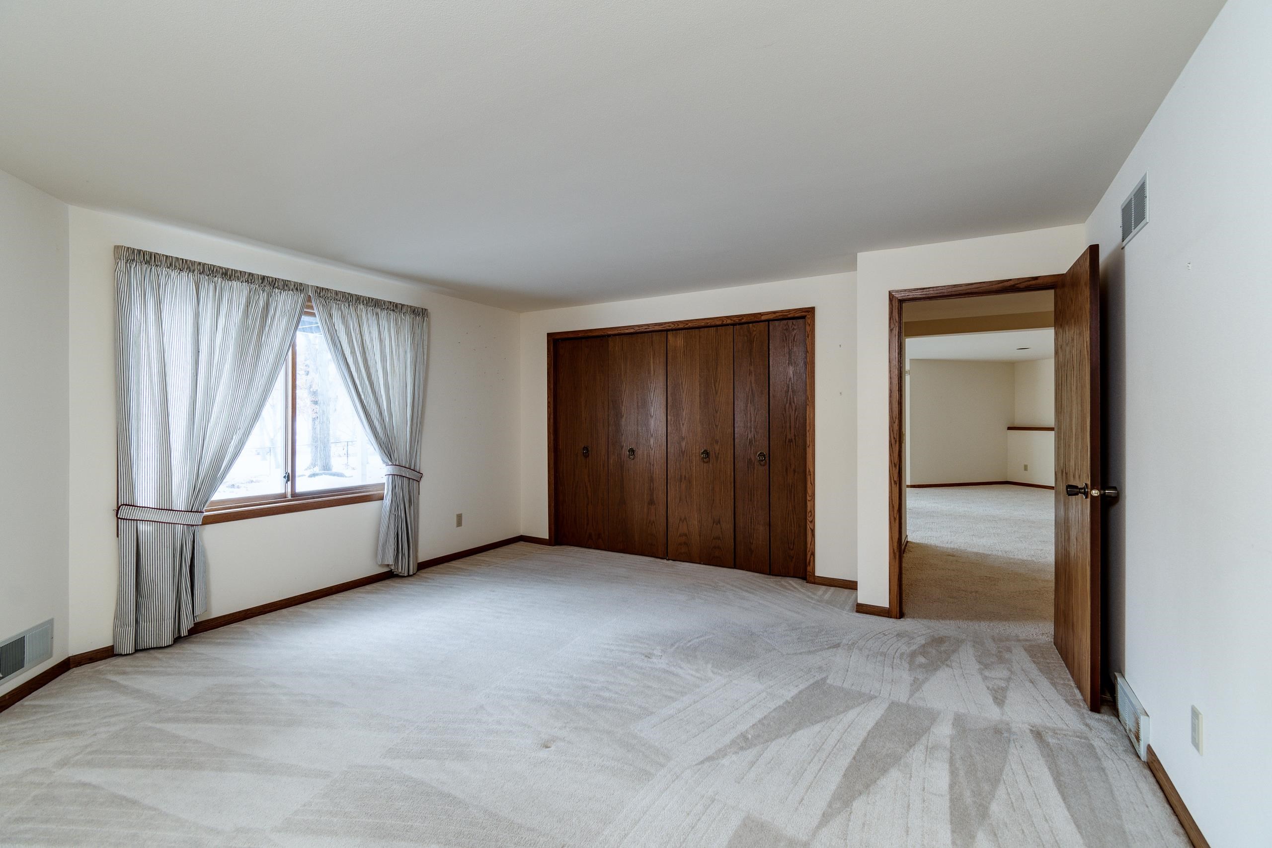 5255 Anna Lane