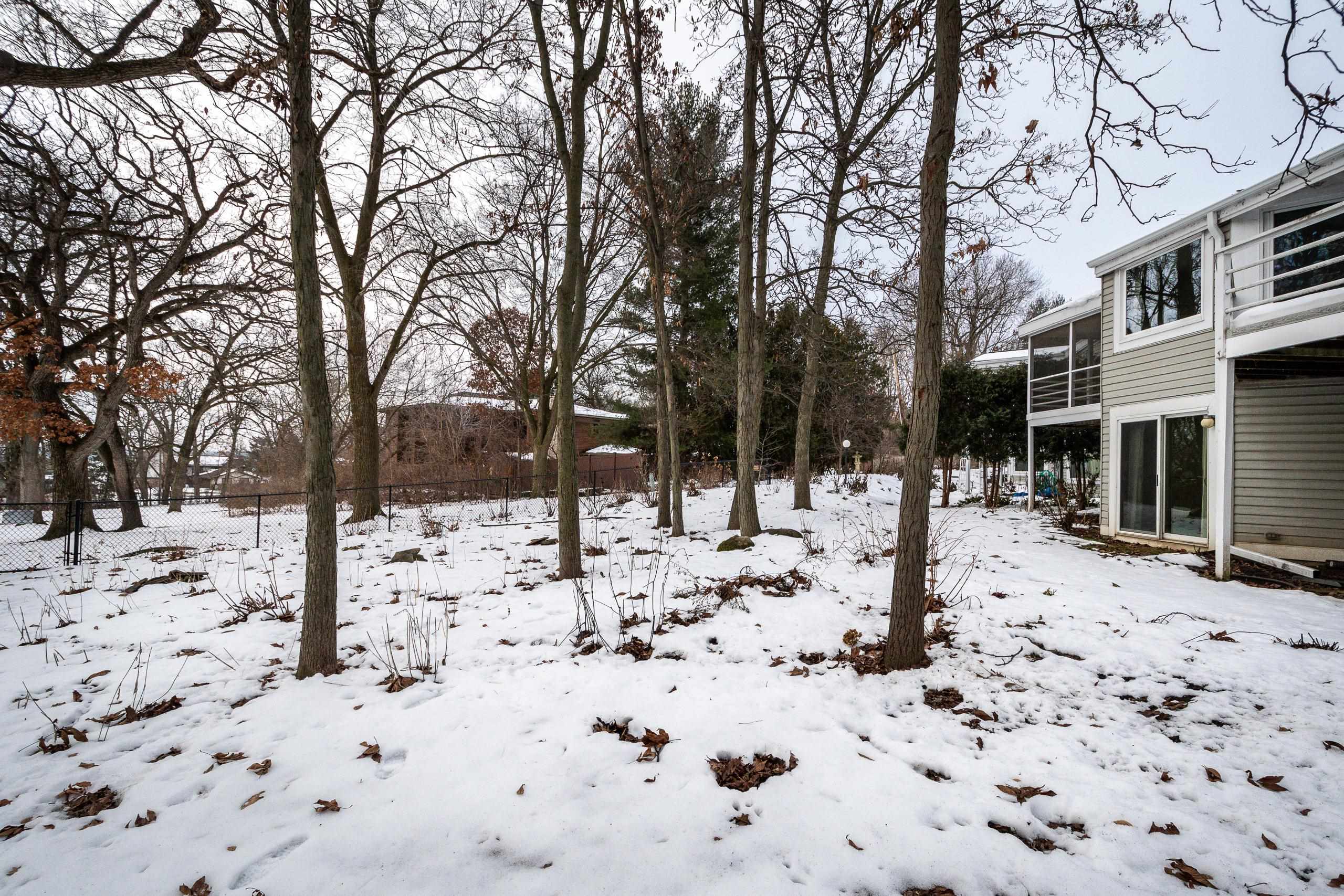 5255 Anna Lane