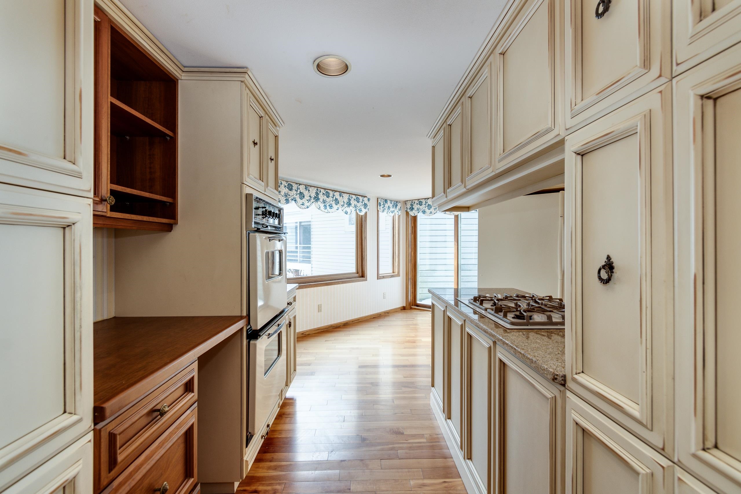 5255 Anna Lane