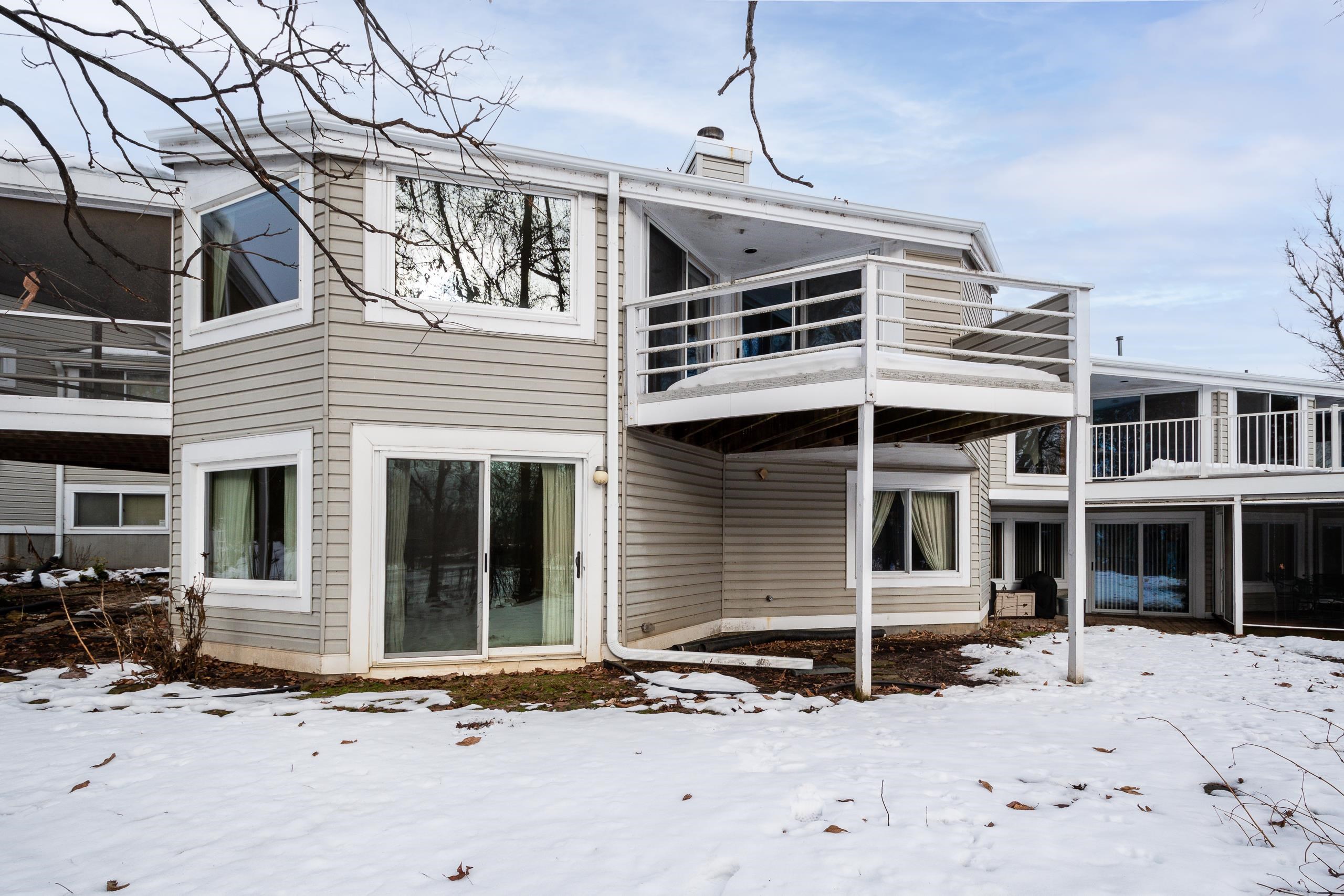 5255 Anna Lane
