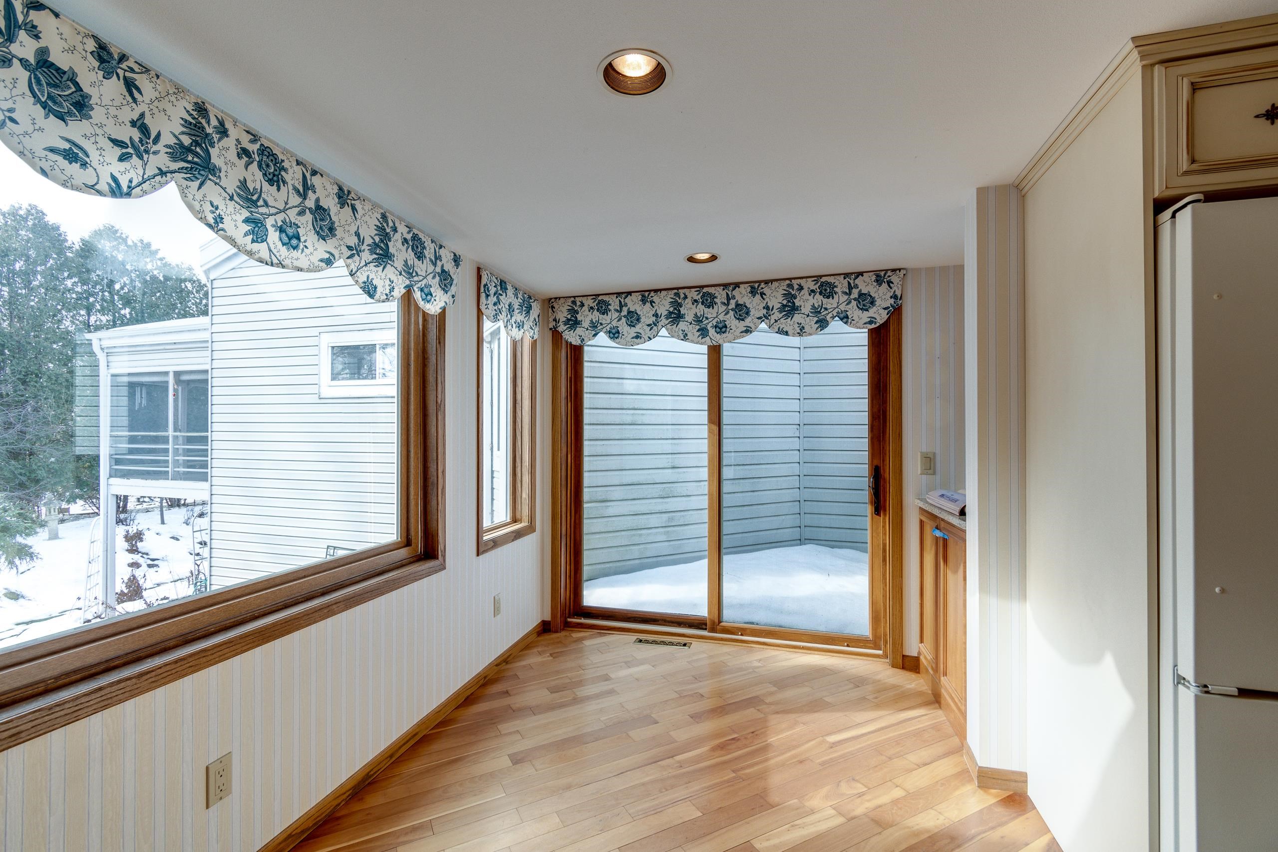 5255 Anna Lane