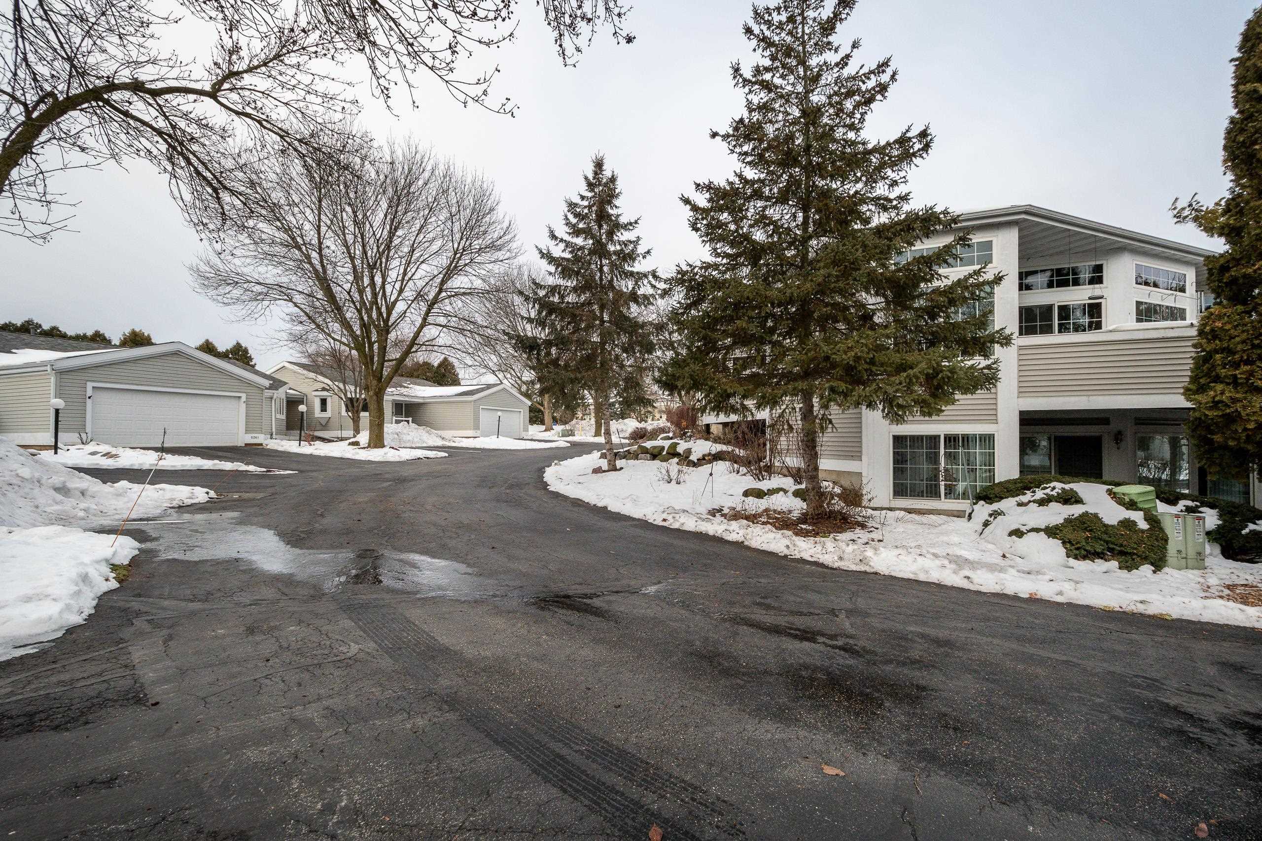 5255 Anna Lane
