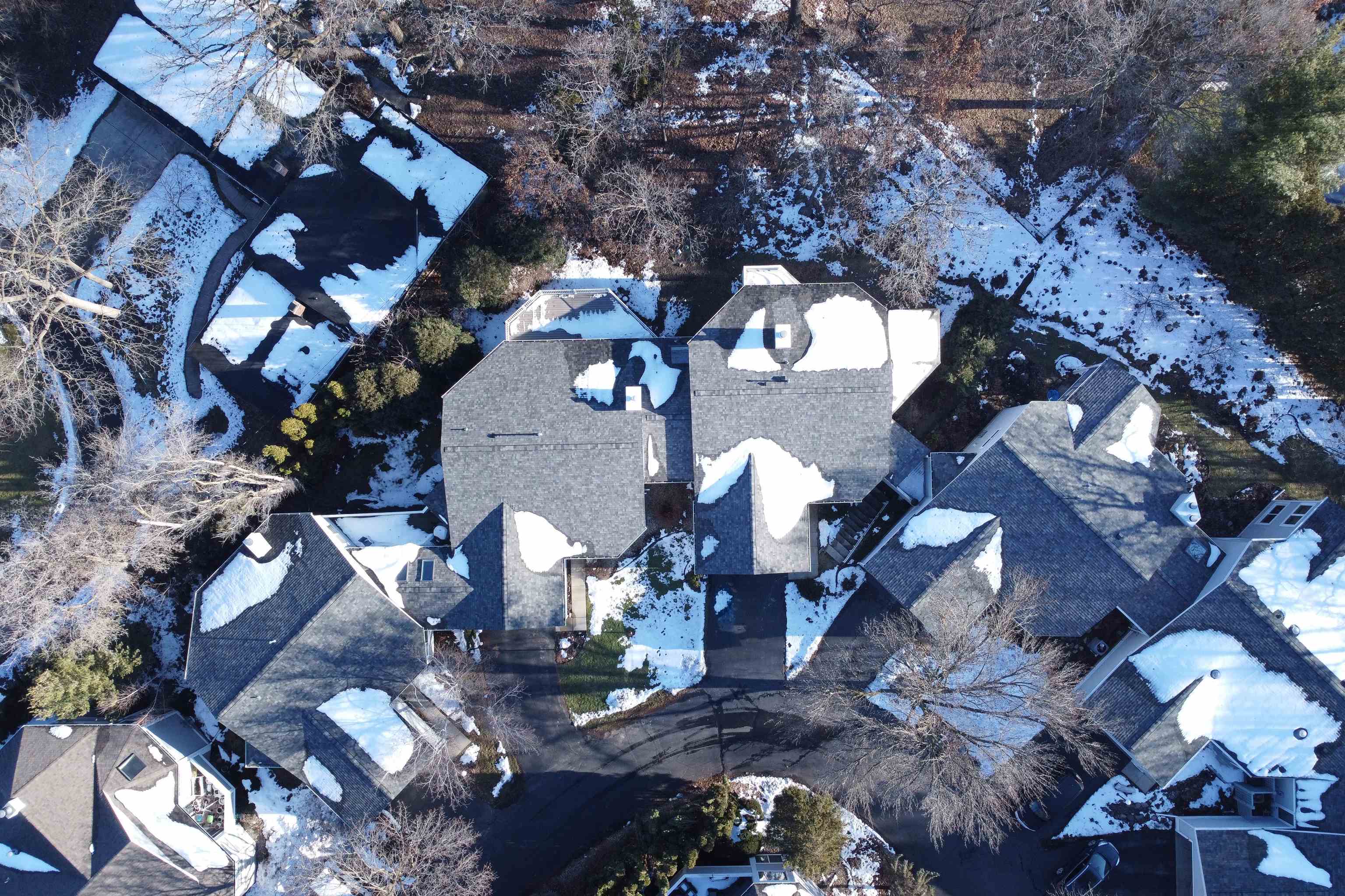 5255 Anna Lane