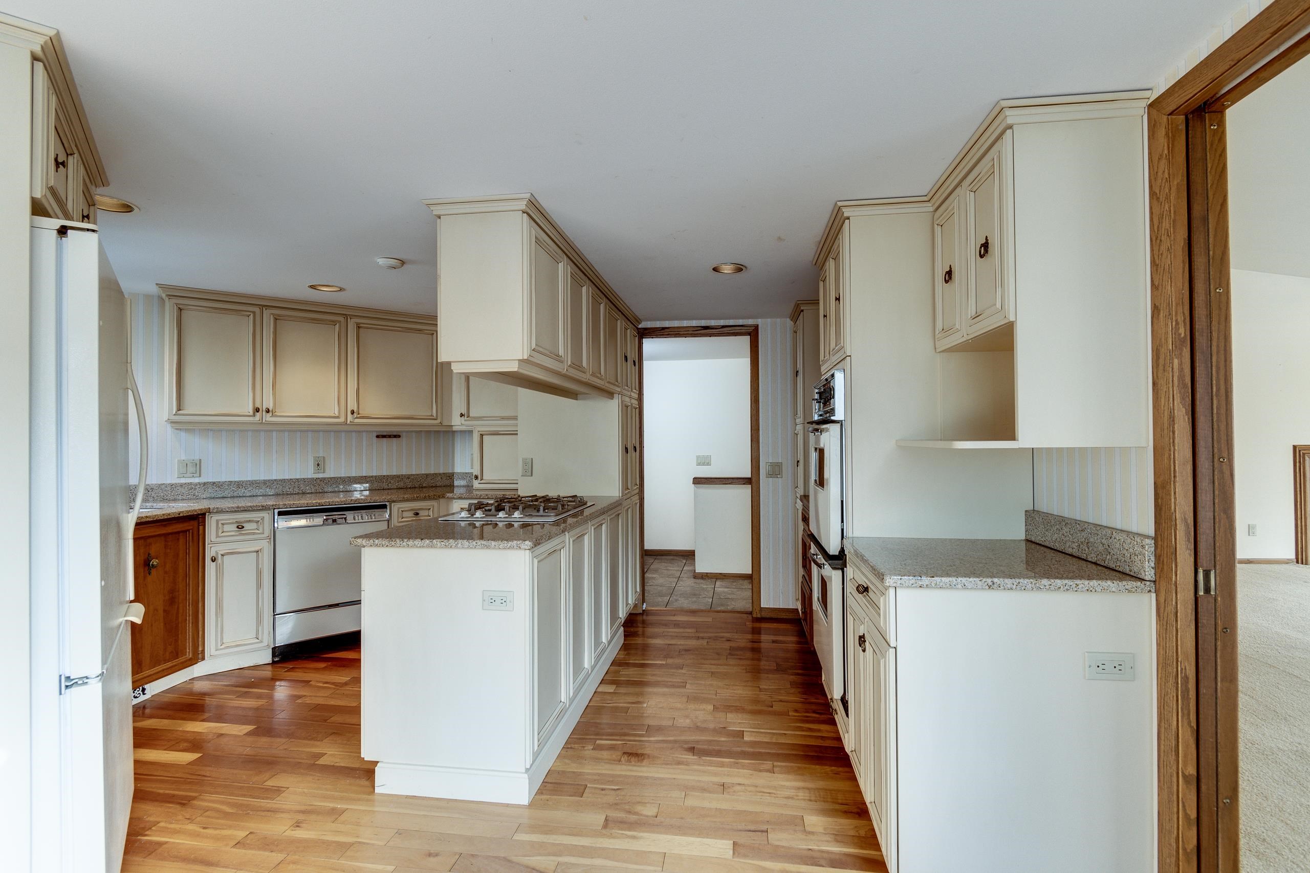 5255 Anna Lane