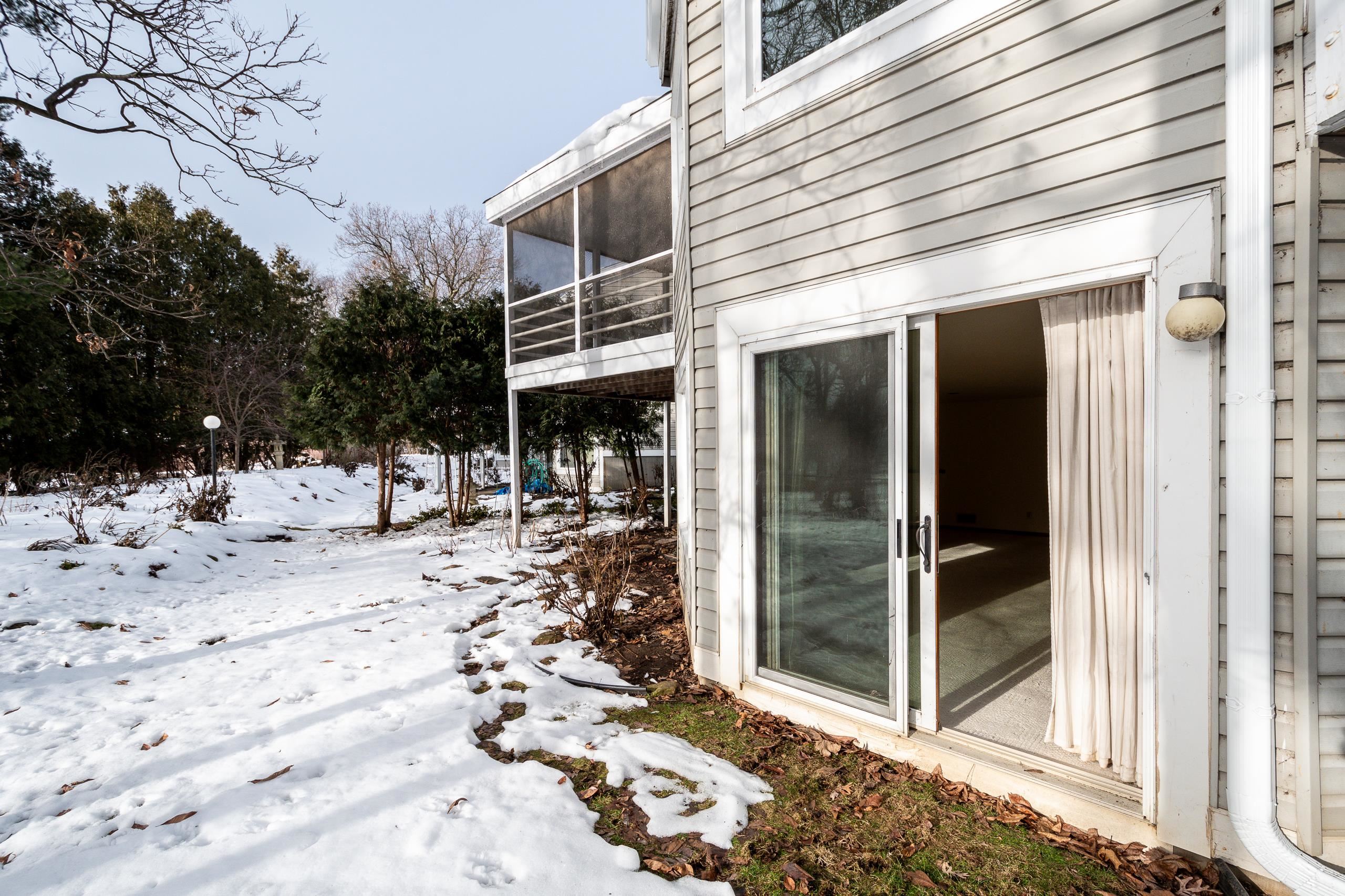 5255 Anna Lane