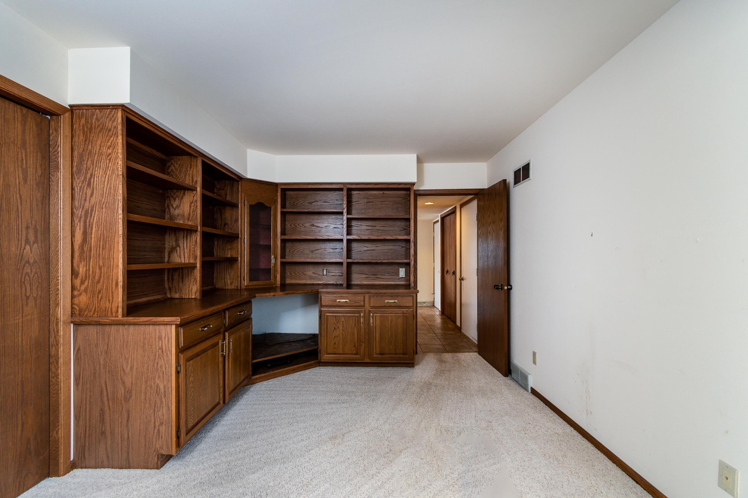 5255 Anna Lane
