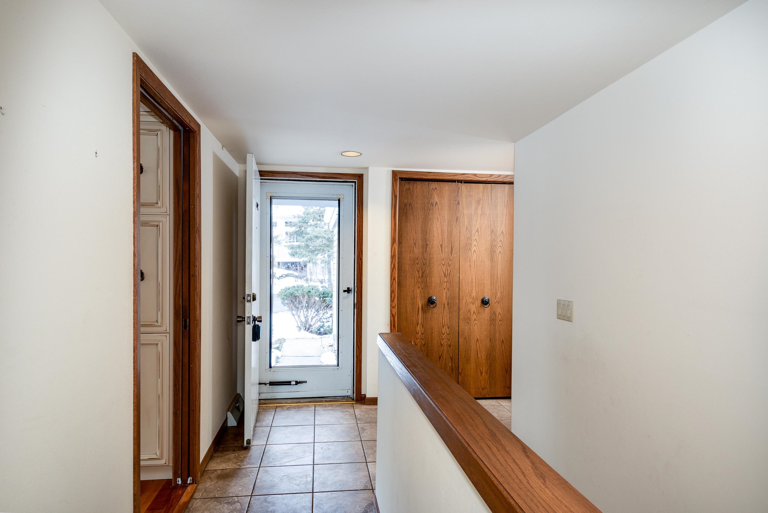 5255 Anna Lane