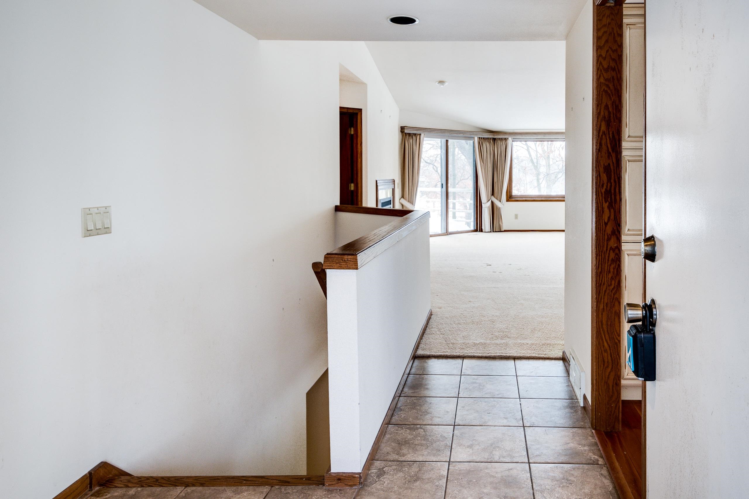 5255 Anna Lane