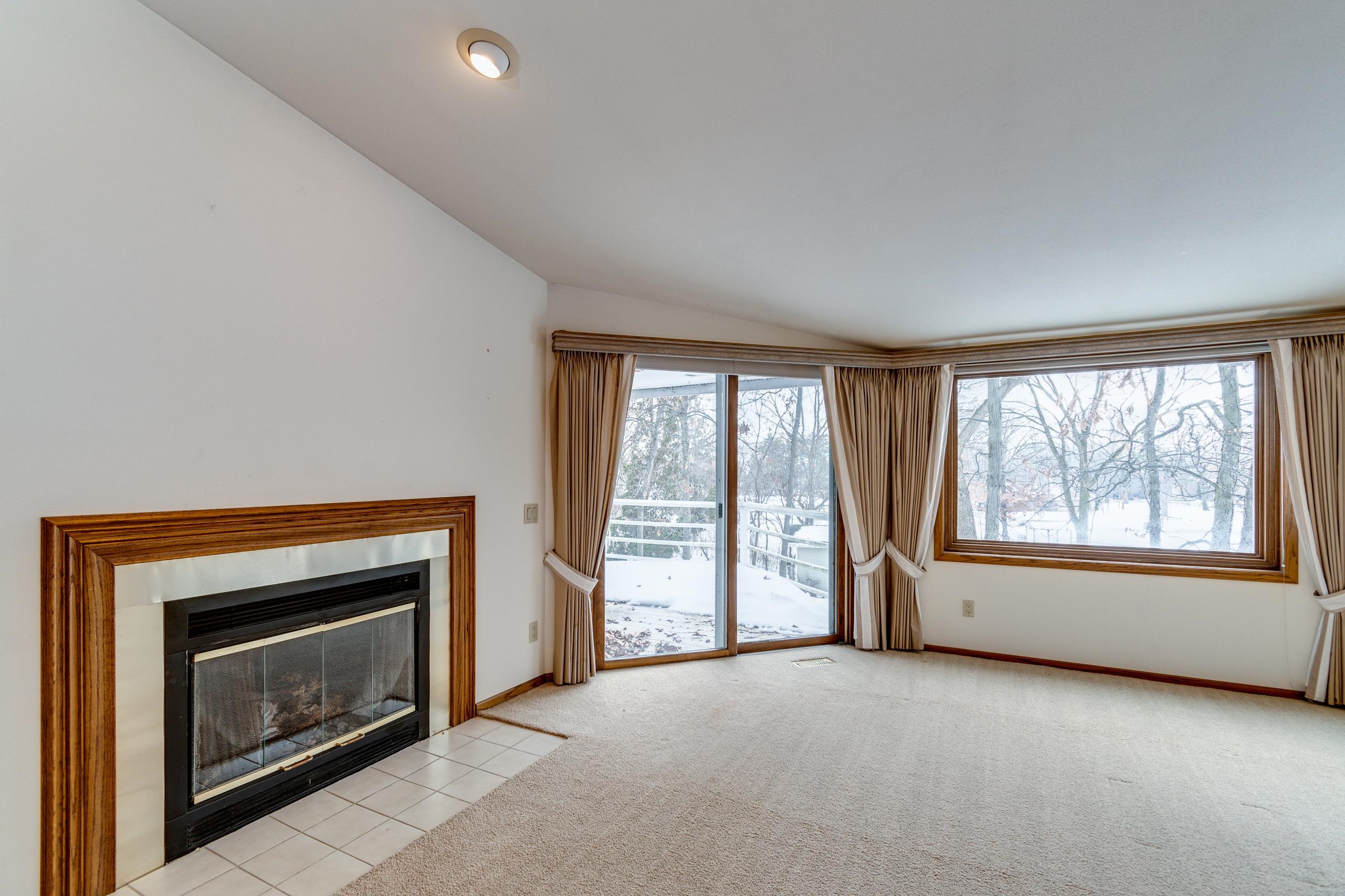 5255 Anna Lane