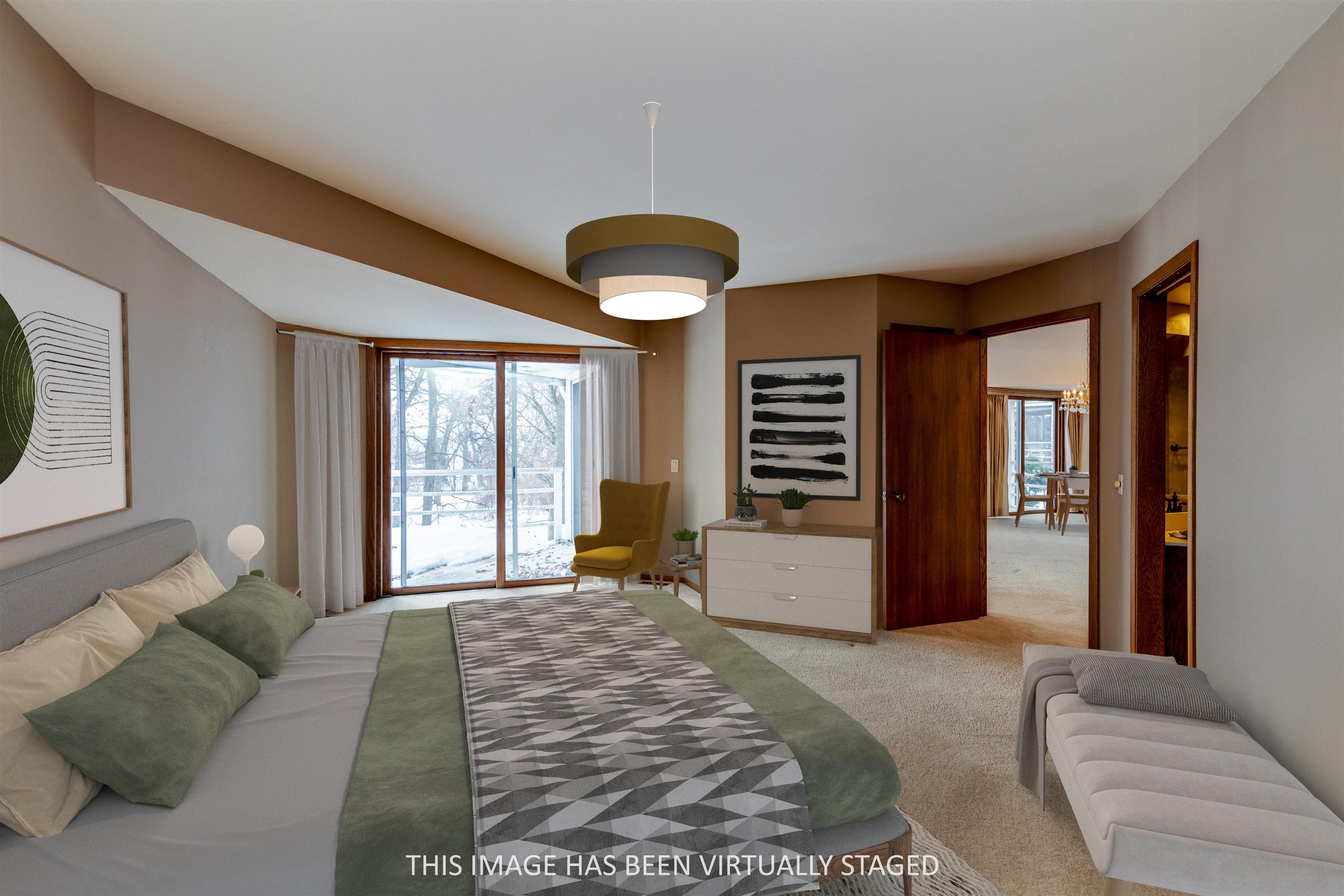 5255 Anna Lane