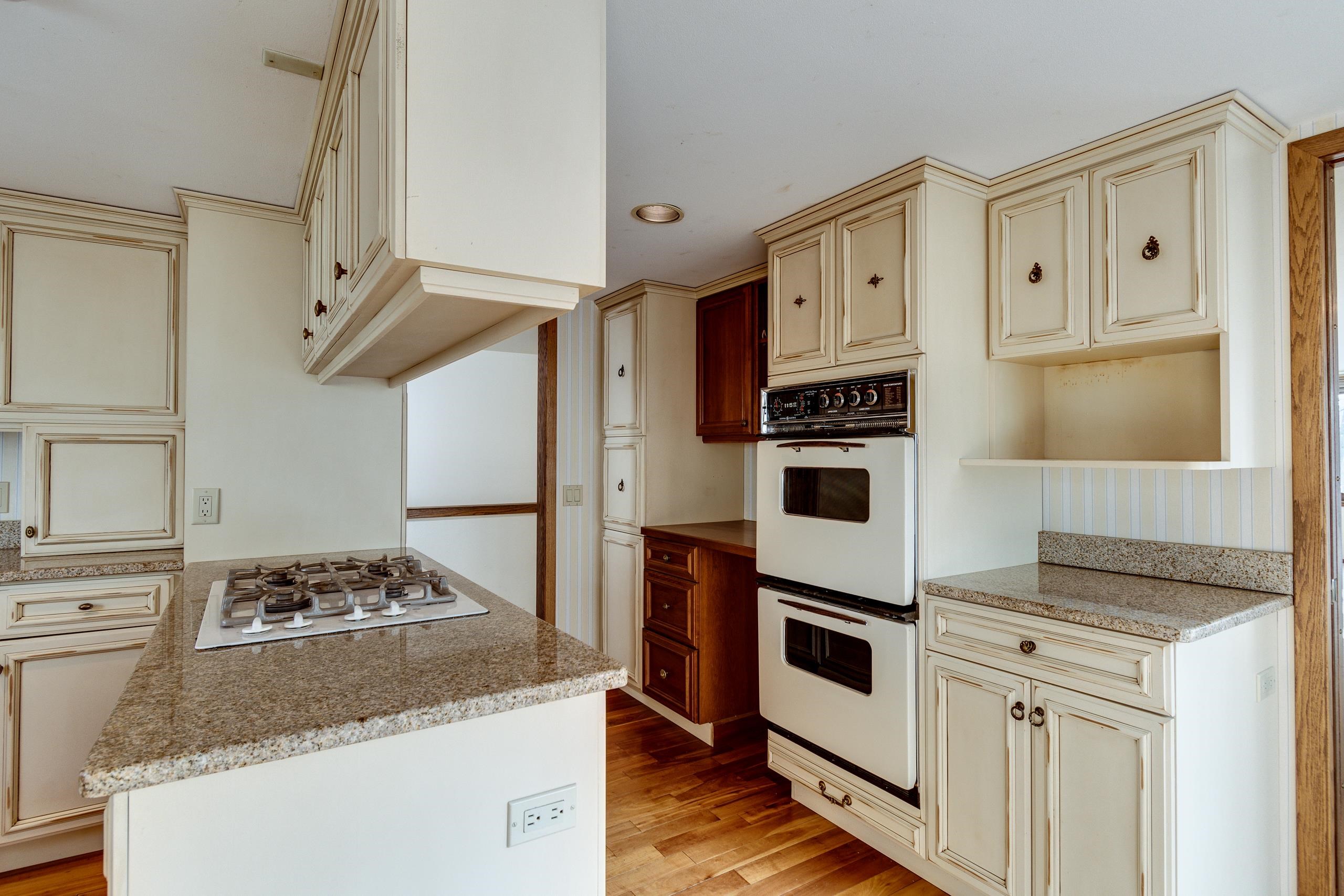 5255 Anna Lane
