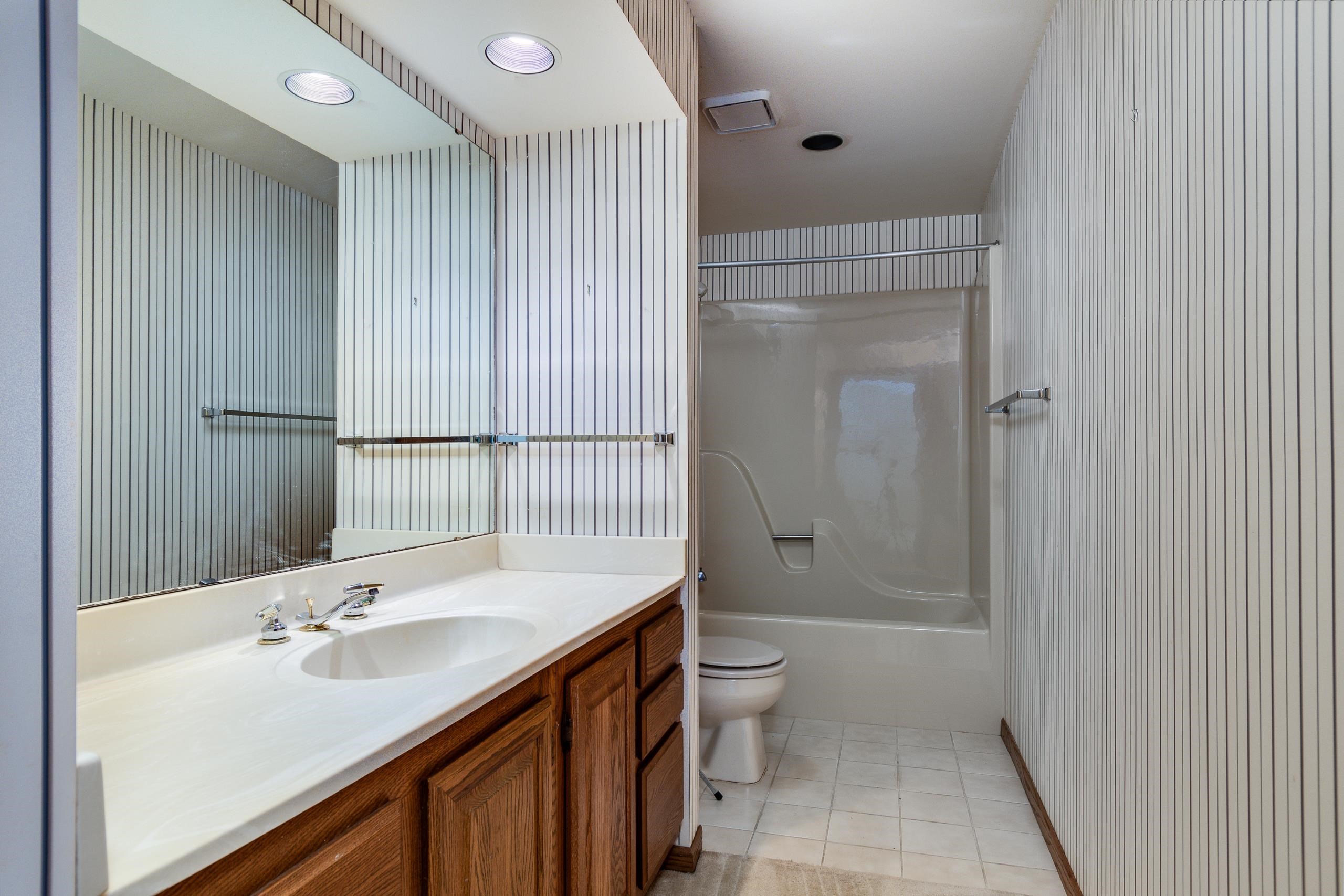 5255 Anna Lane