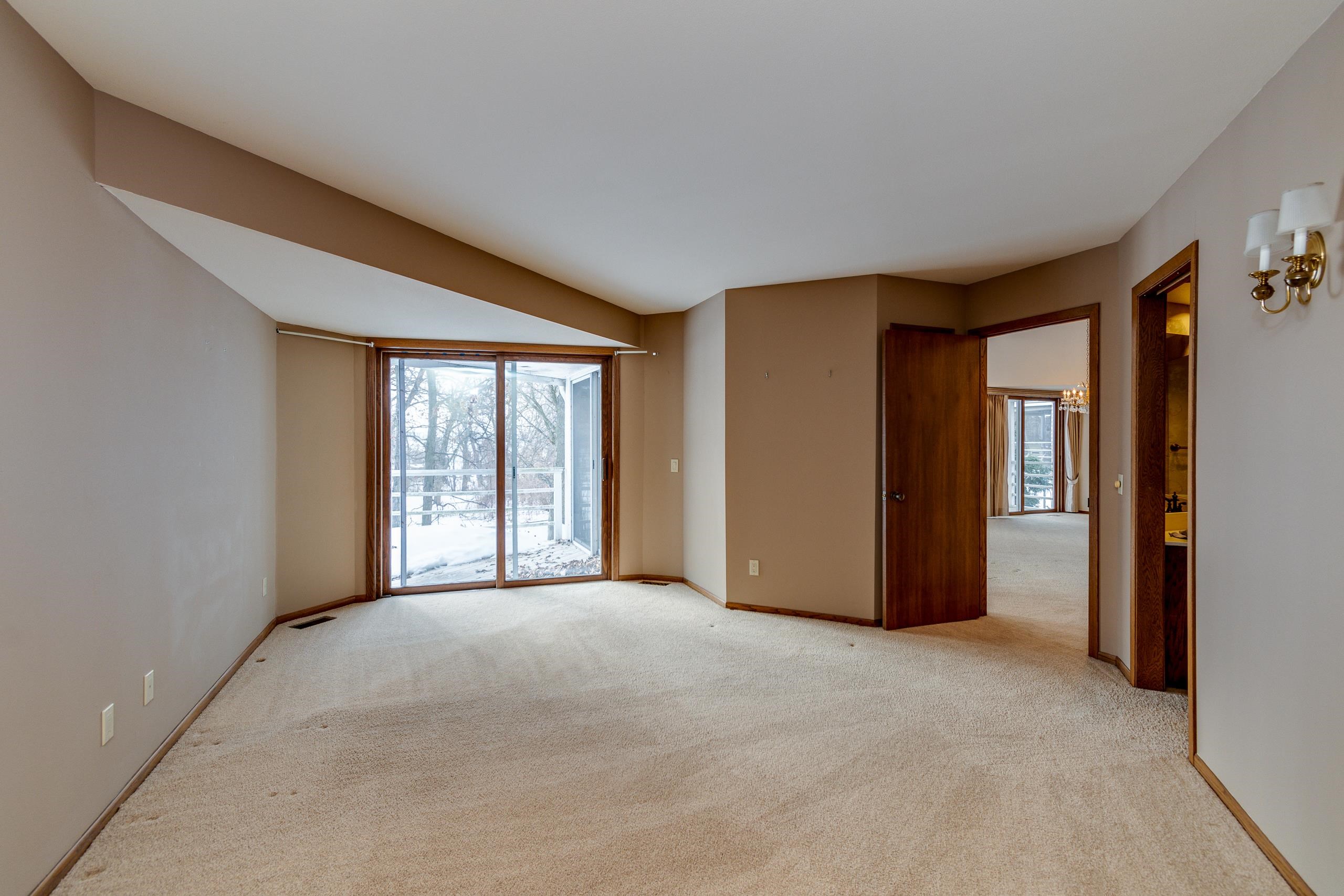 5255 Anna Lane