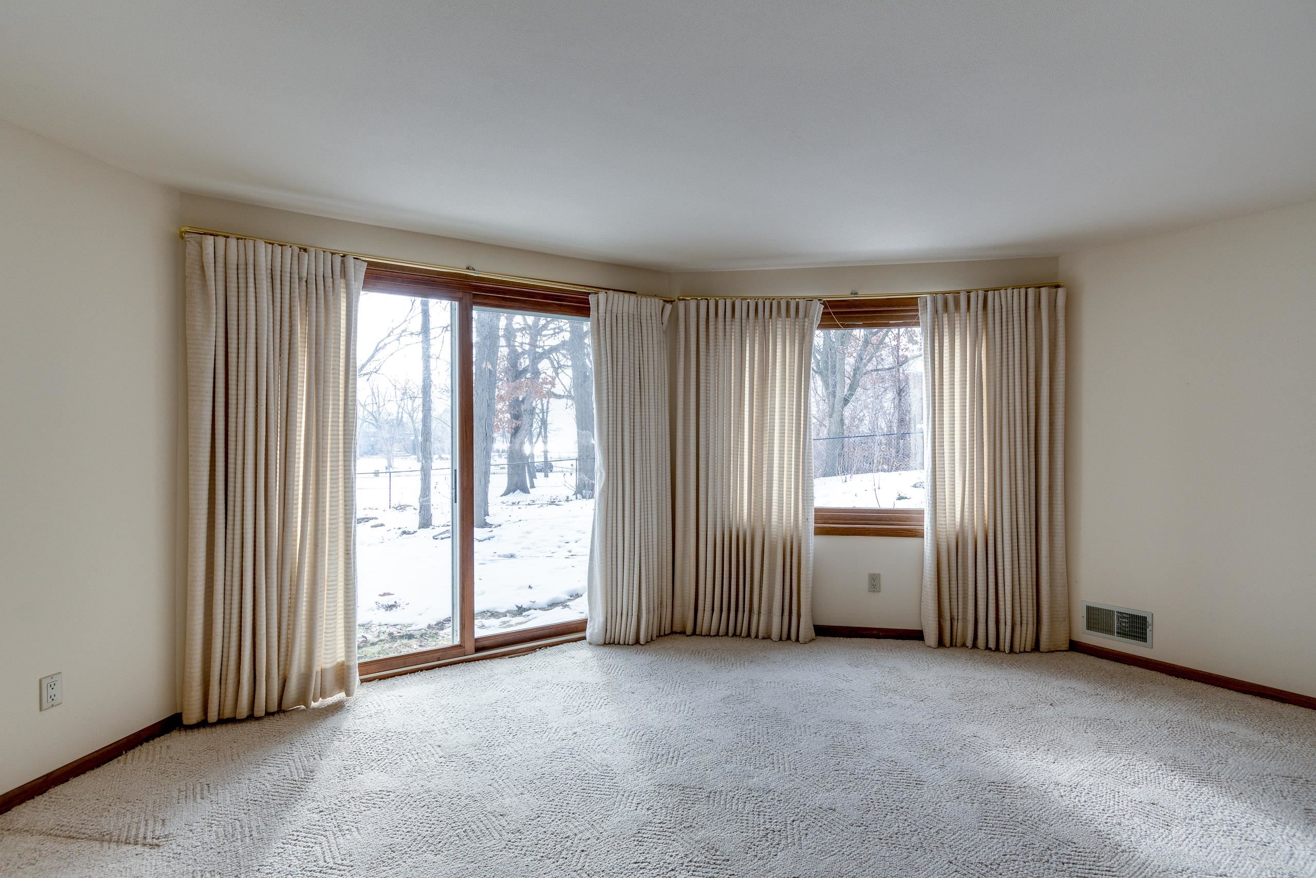 5255 Anna Lane