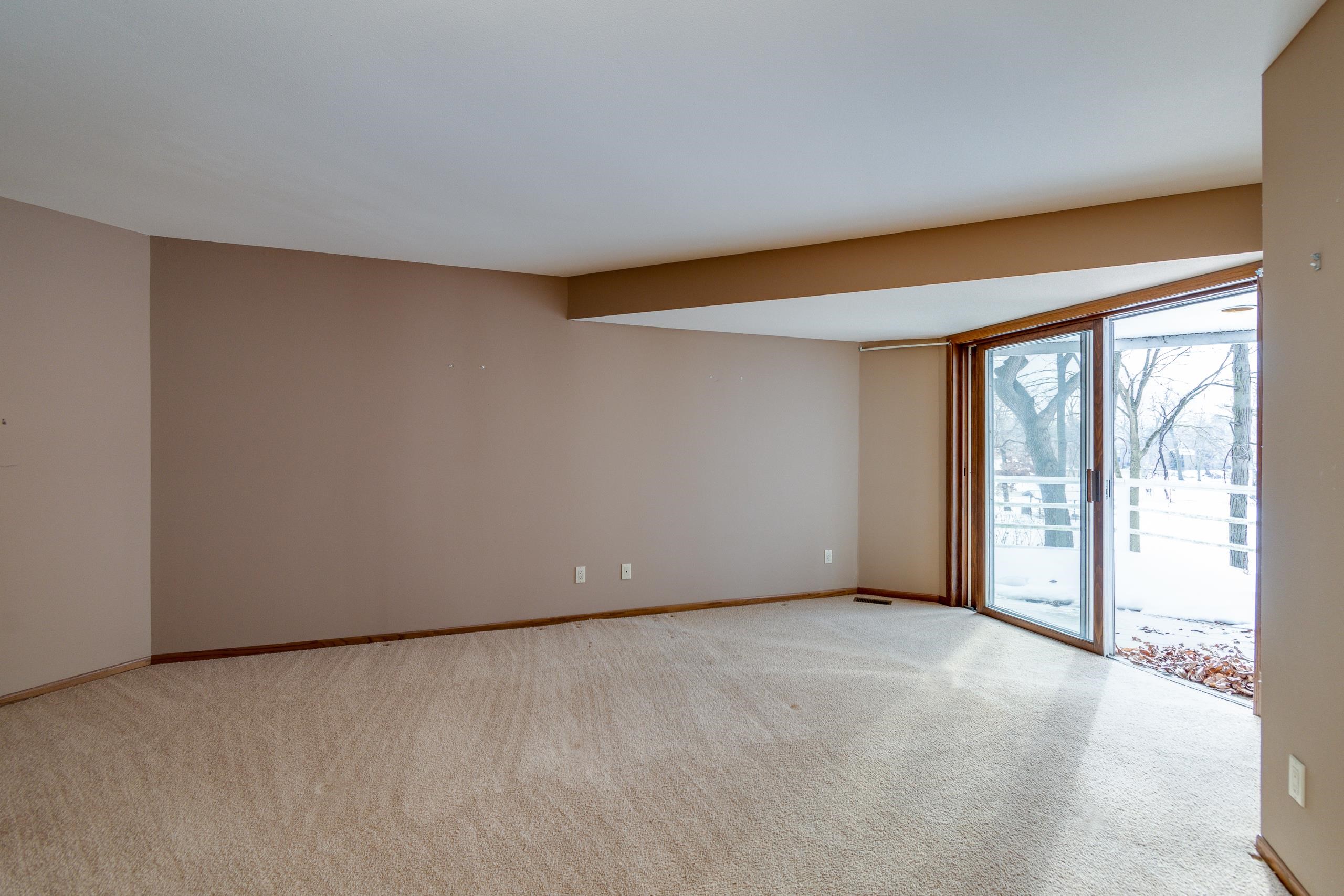 5255 Anna Lane