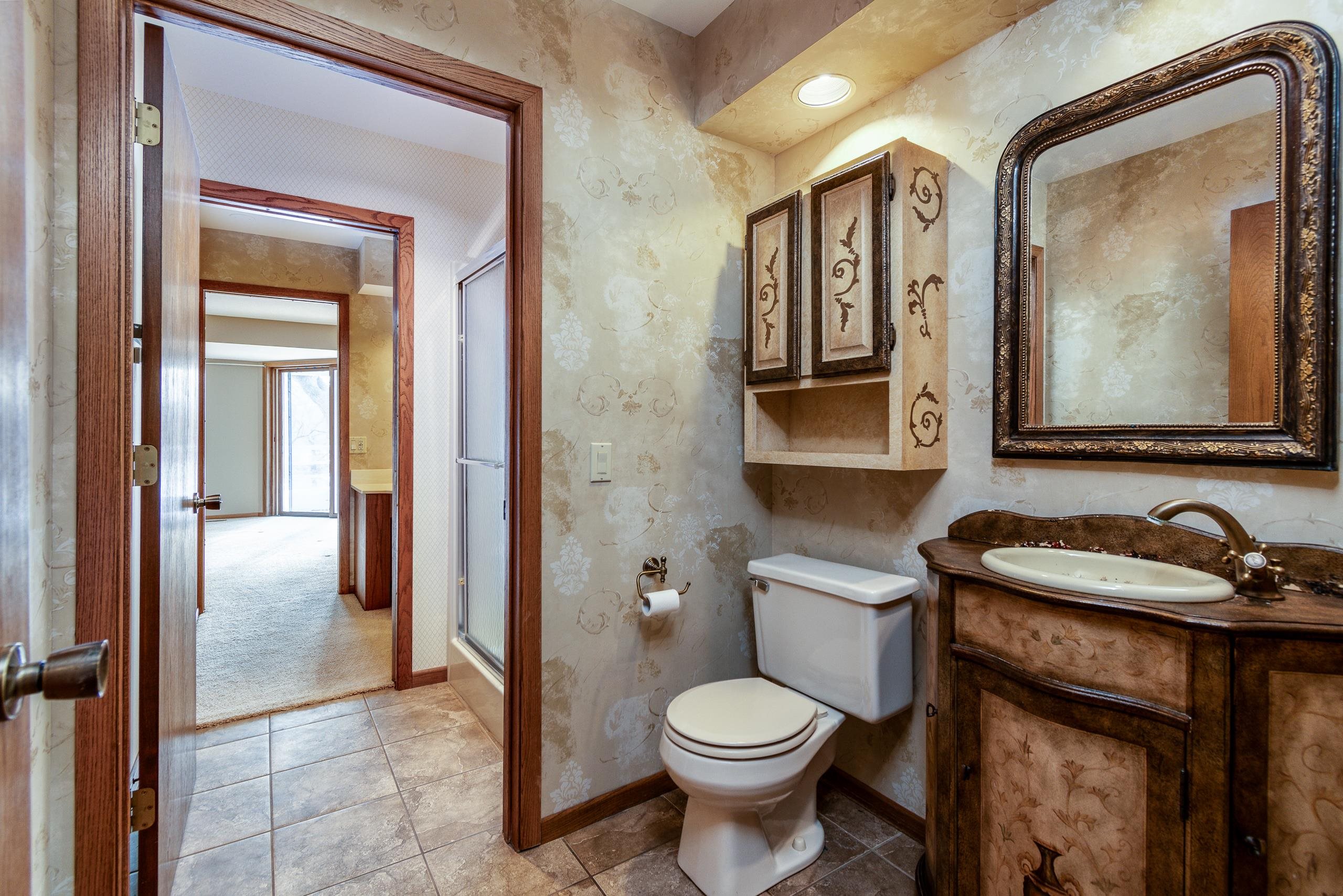 5255 Anna Lane