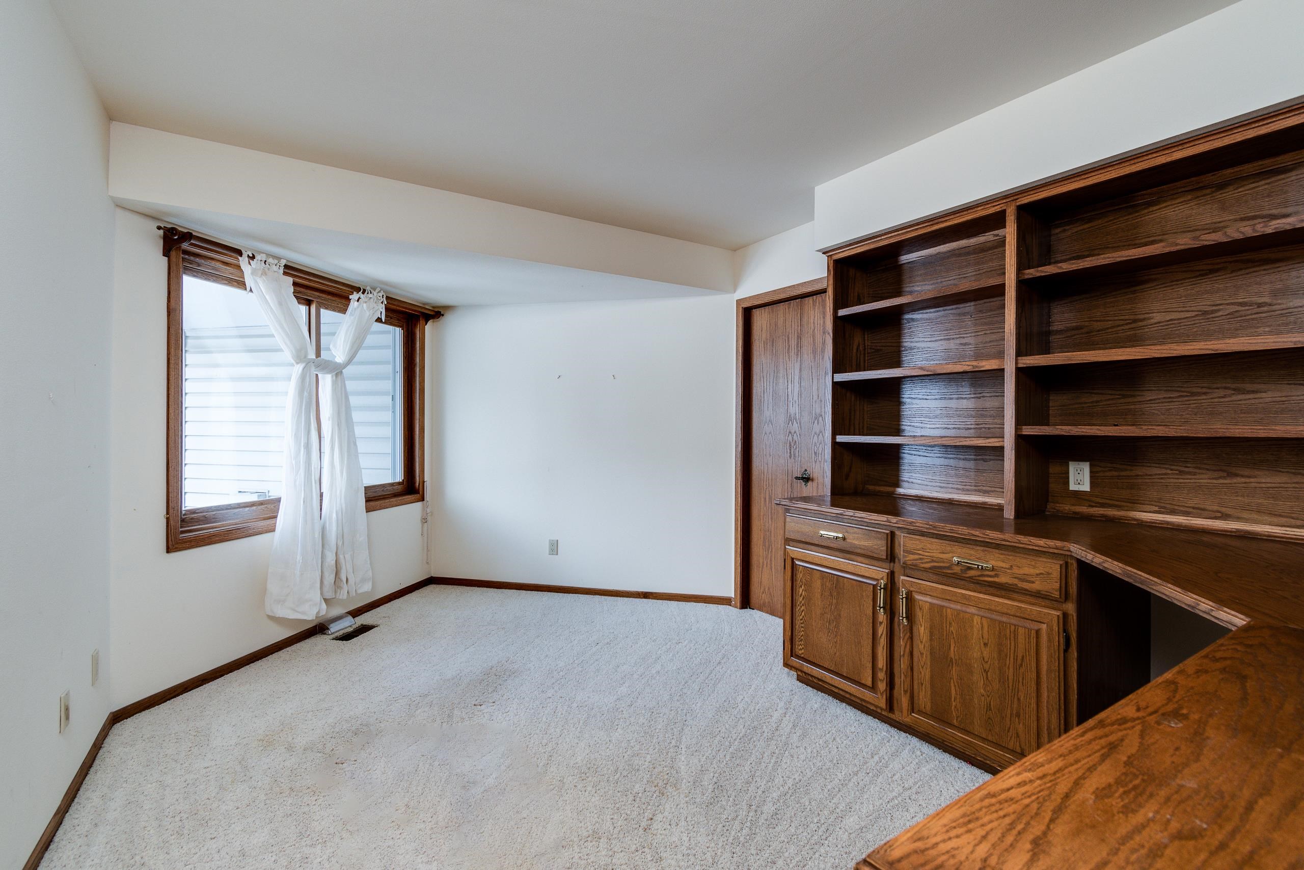 5255 Anna Lane