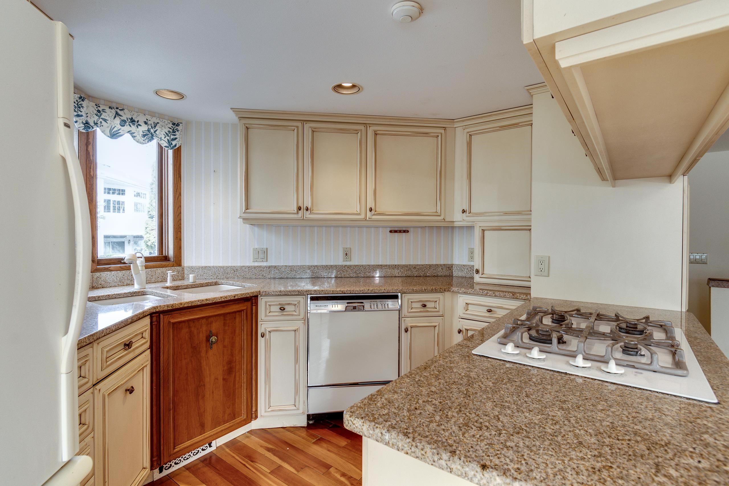 5255 Anna Lane