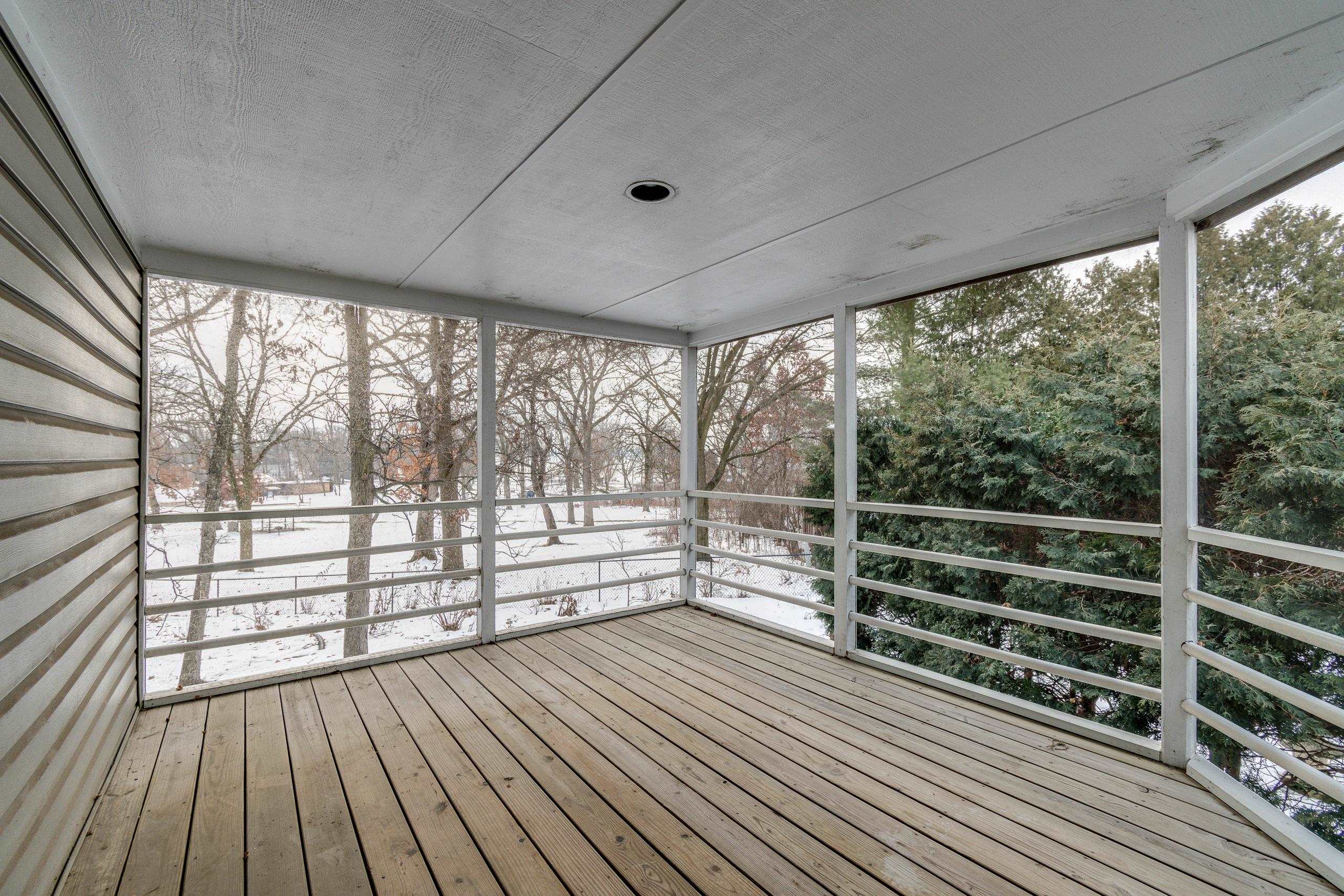 5255 Anna Lane