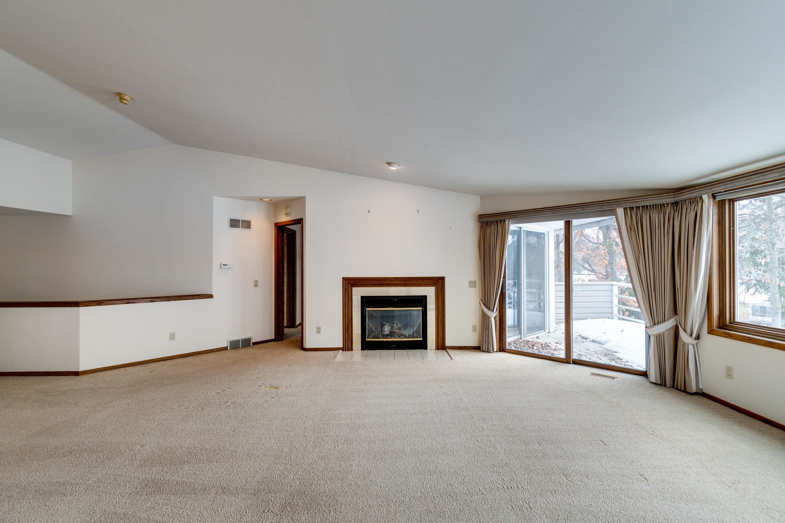 5255 Anna Lane