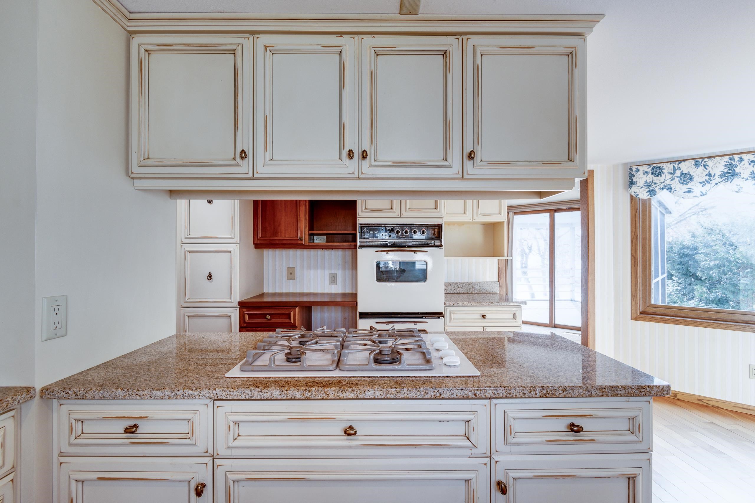 5255 Anna Lane