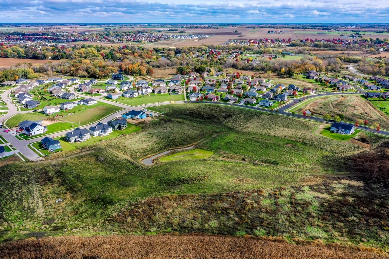 L212 Autumn Blaze Trail