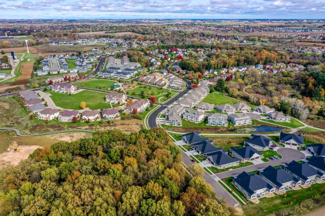 L212 Autumn Blaze Trail