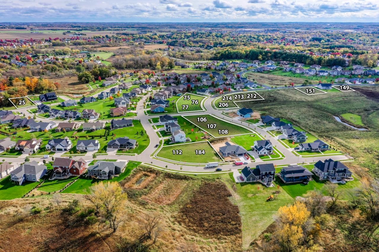 L212 Autumn Blaze Trail