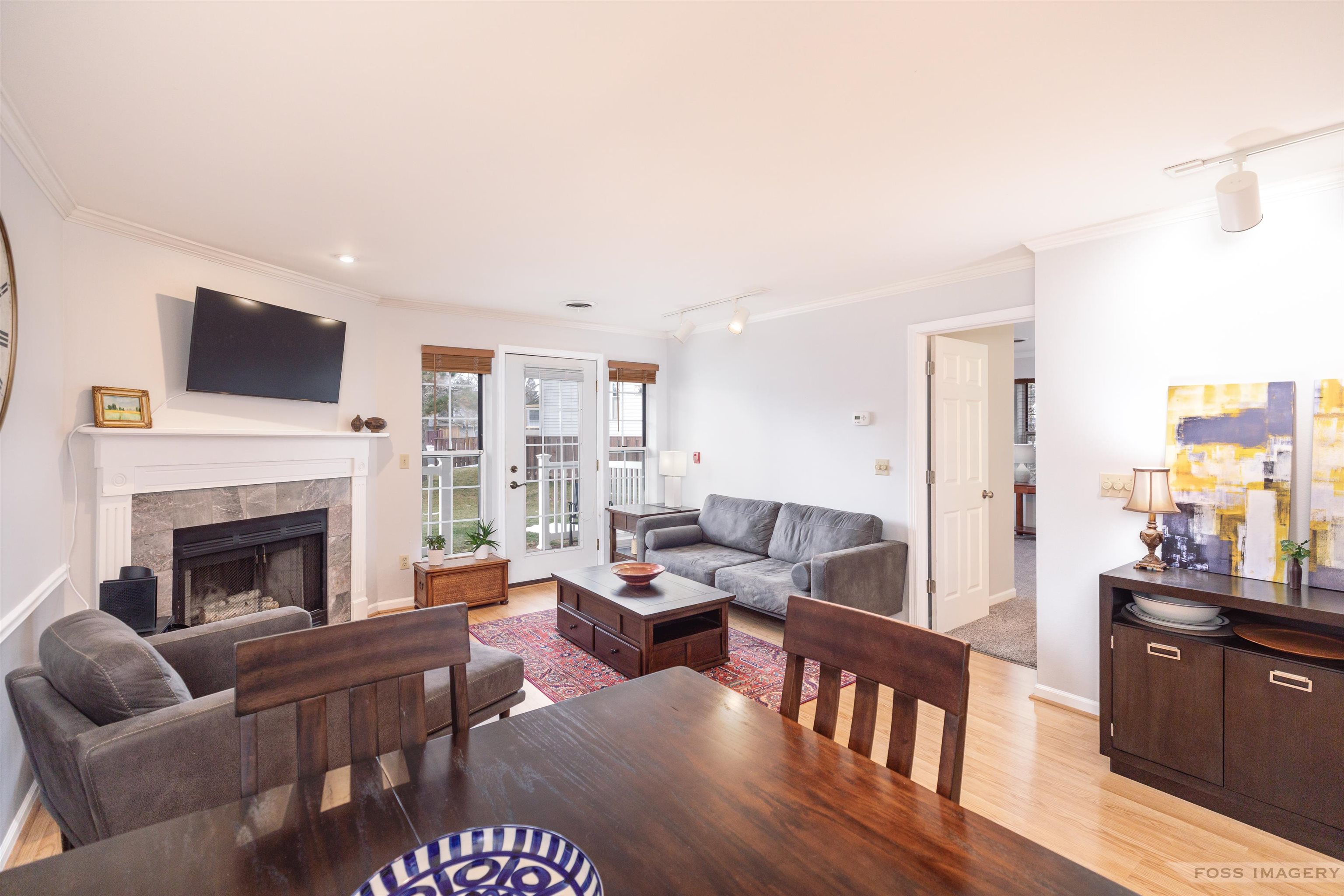 926 Harbor House Drive 2