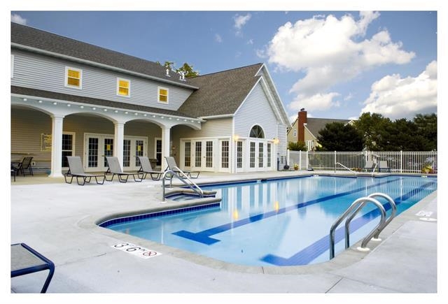 926 Harbor House Drive 2