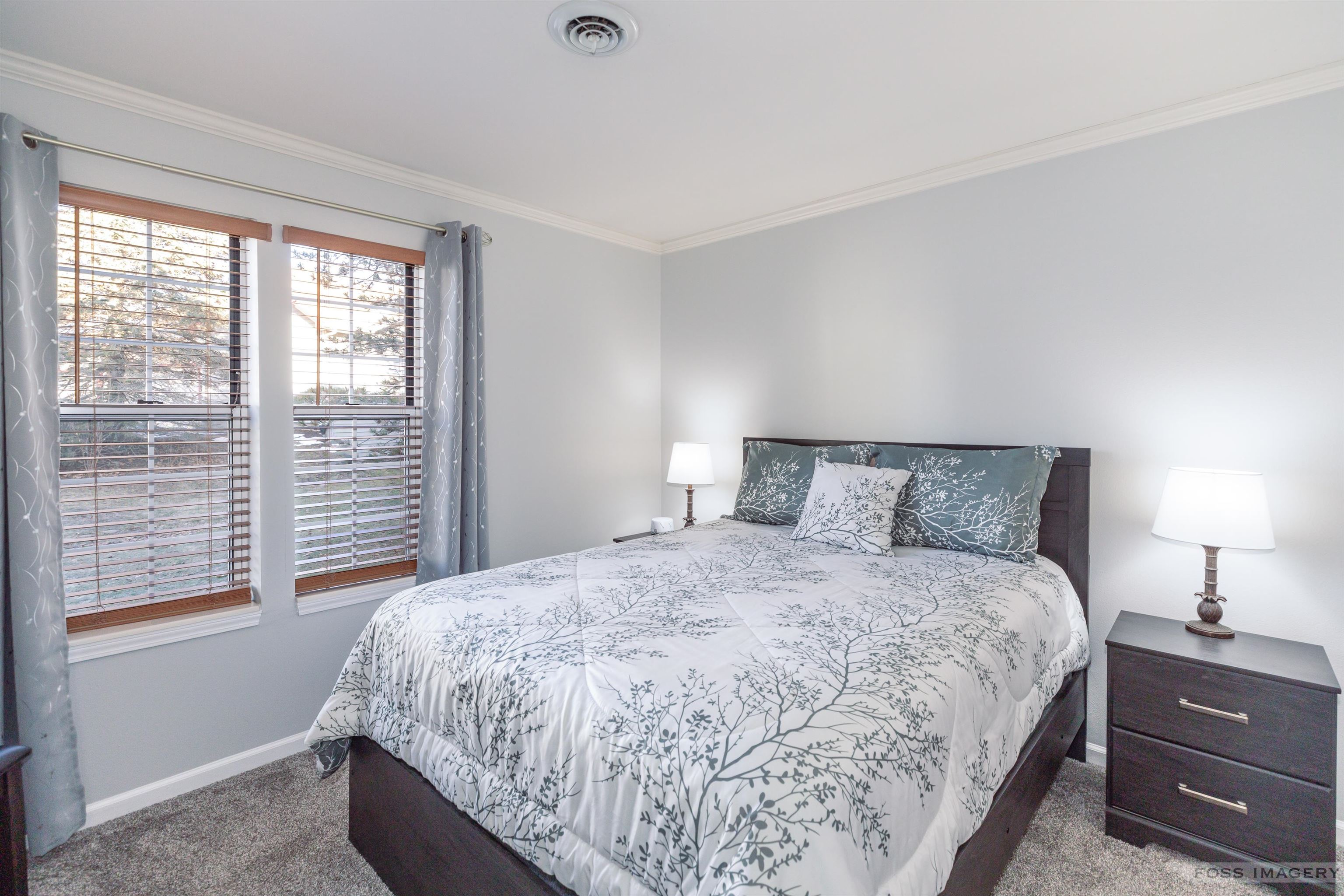 926 Harbor House Drive 2