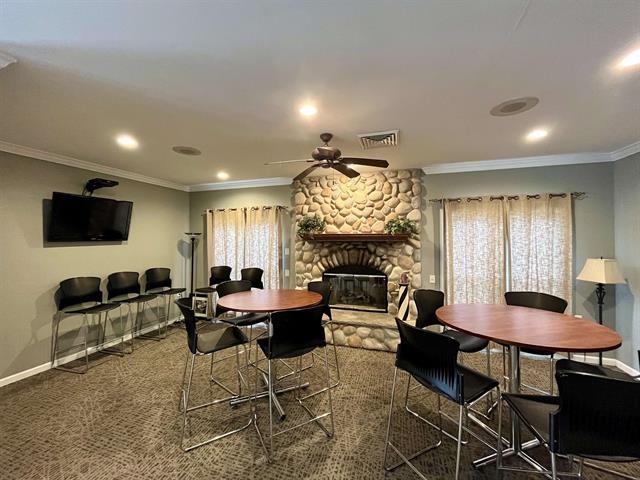 926 Harbor House Drive 2