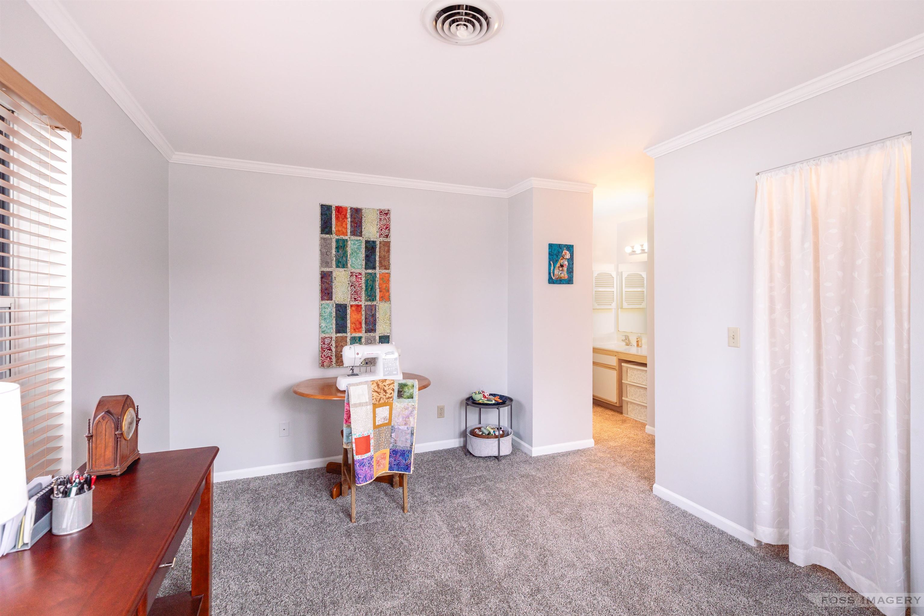 926 Harbor House Drive 2