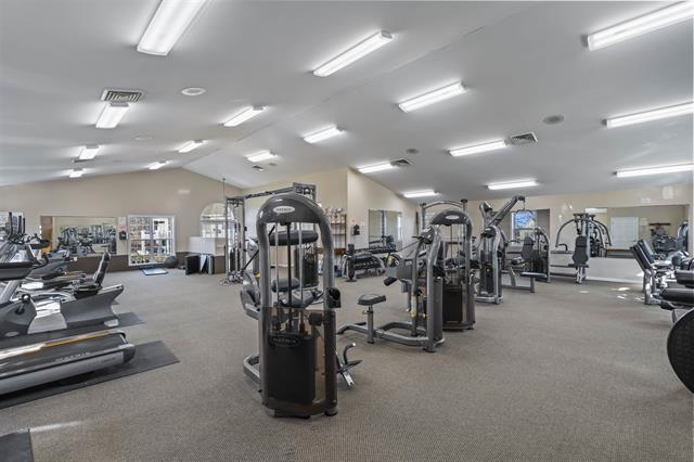 926 Harbor House Drive 2