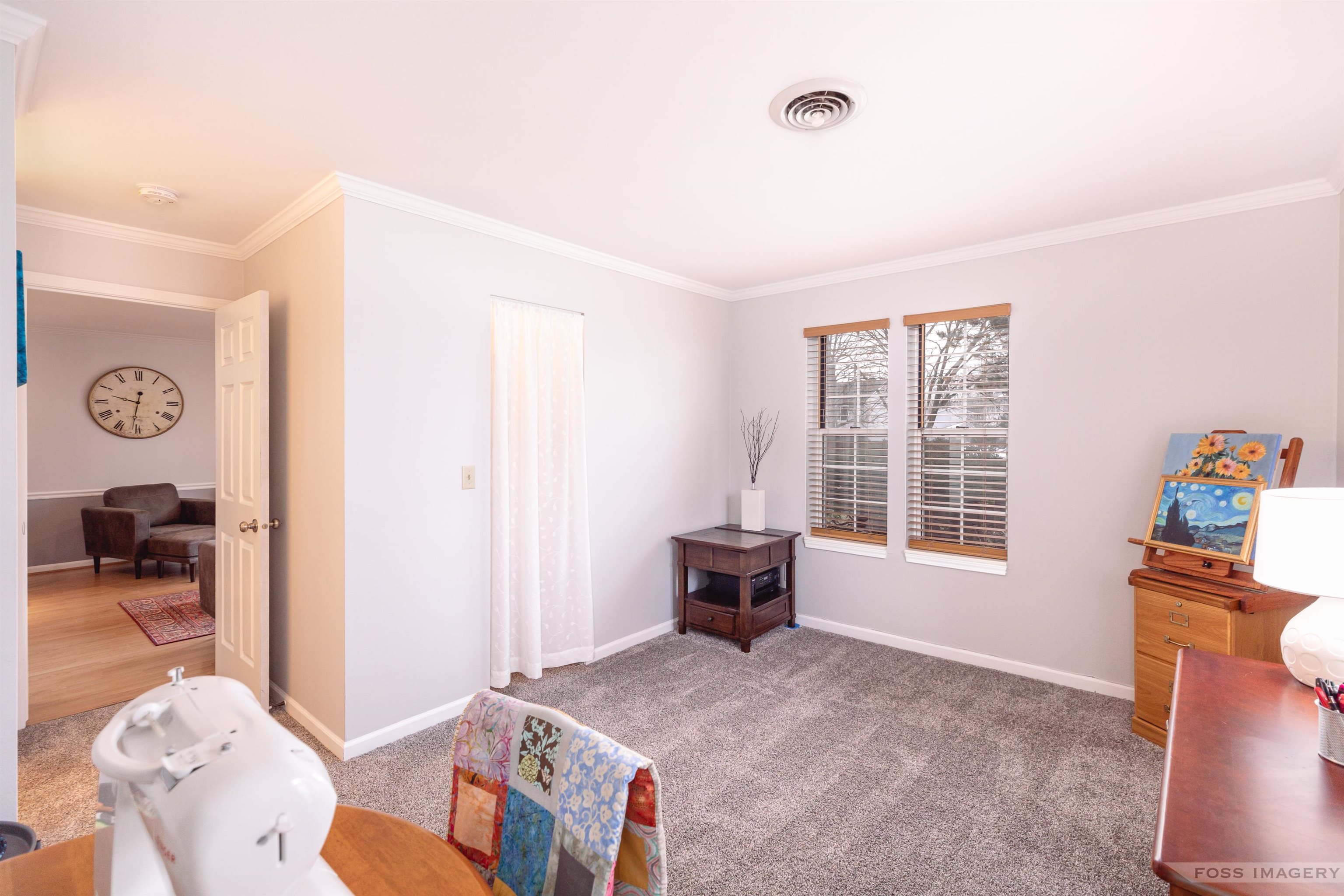 926 Harbor House Drive 2