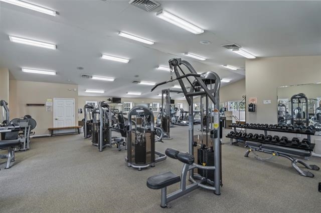 926 Harbor House Drive 2