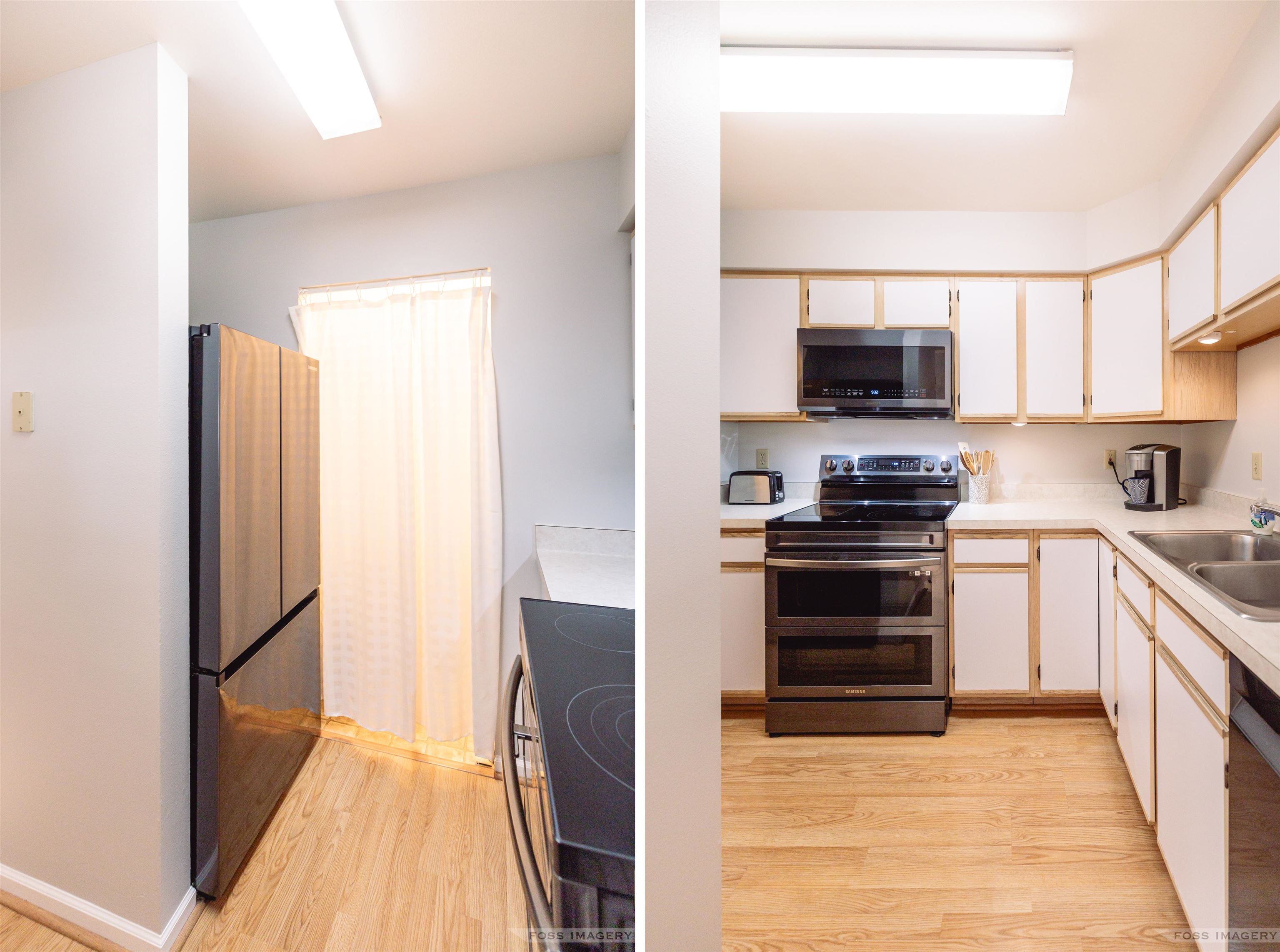 926 Harbor House Drive 2