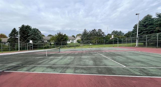 926 Harbor House Drive 2