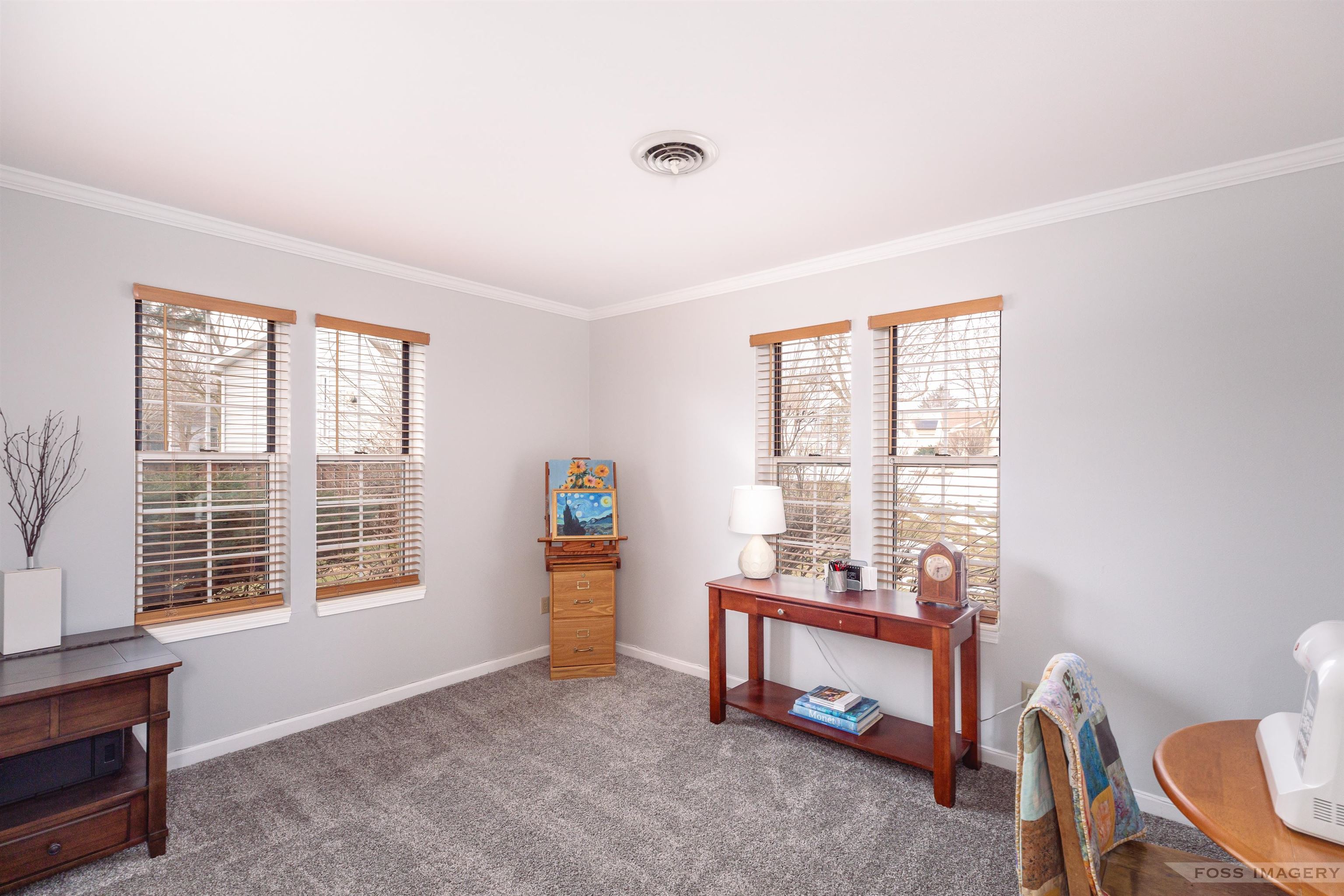 926 Harbor House Drive 2