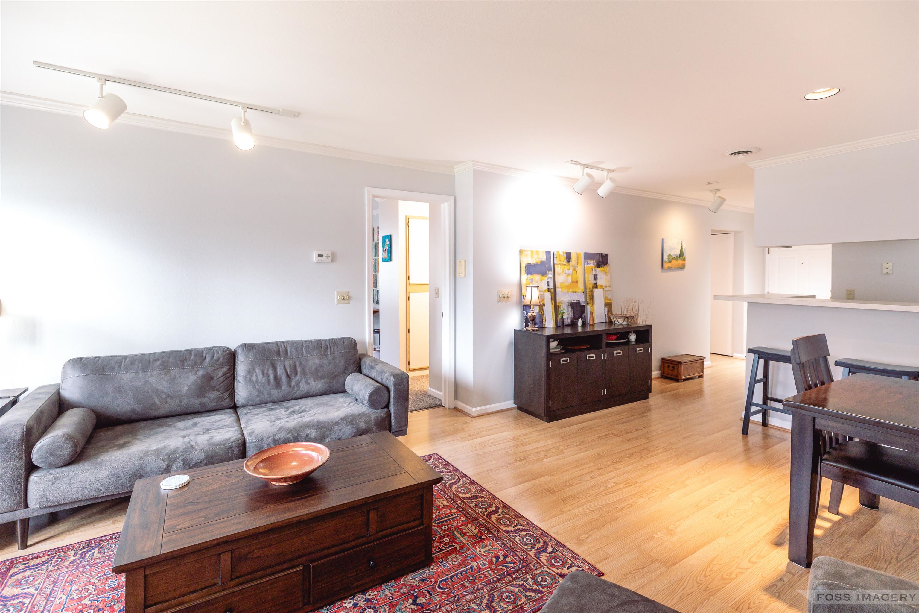 926 Harbor House Drive 2