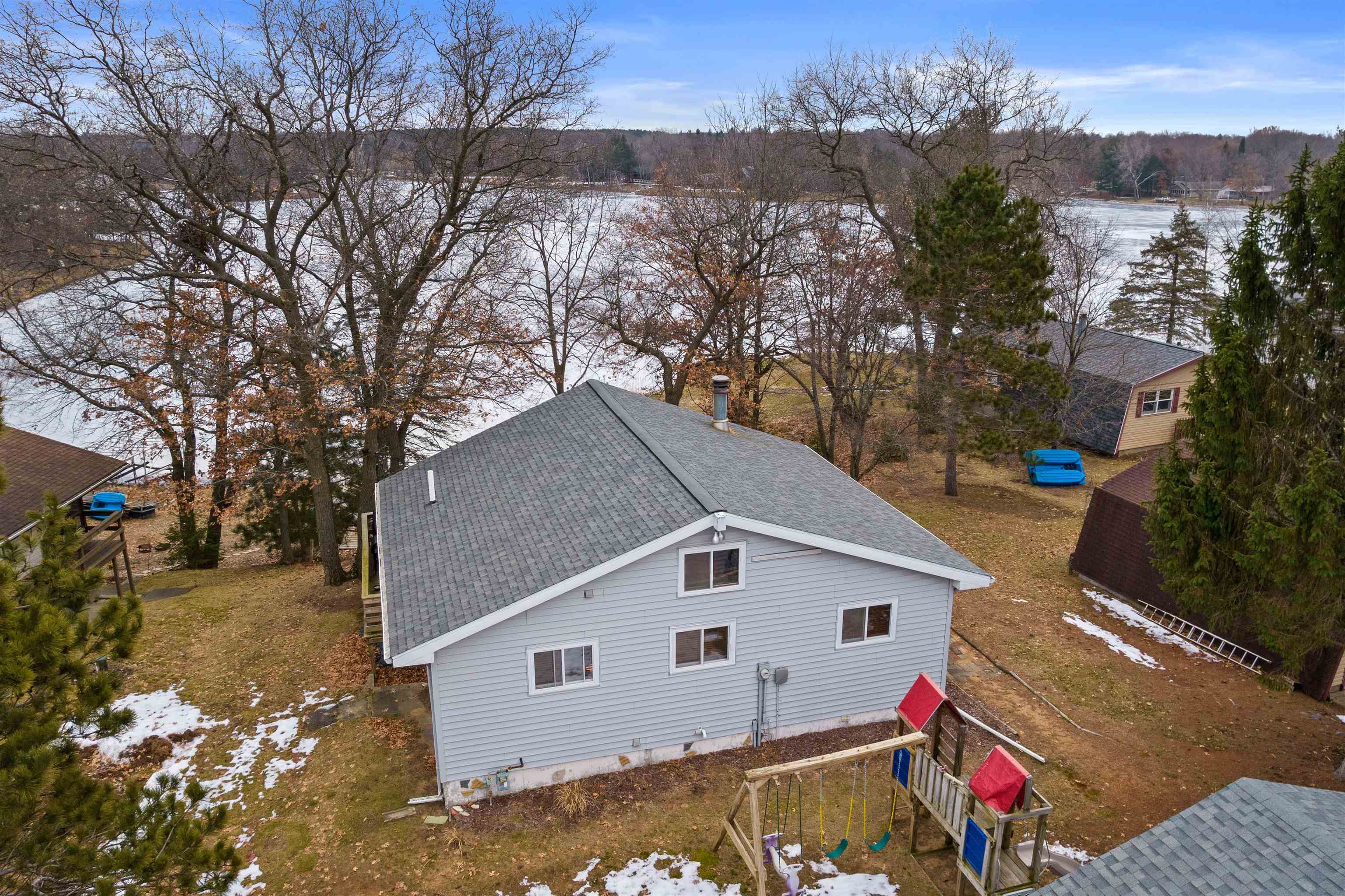 1035 S Archers Way