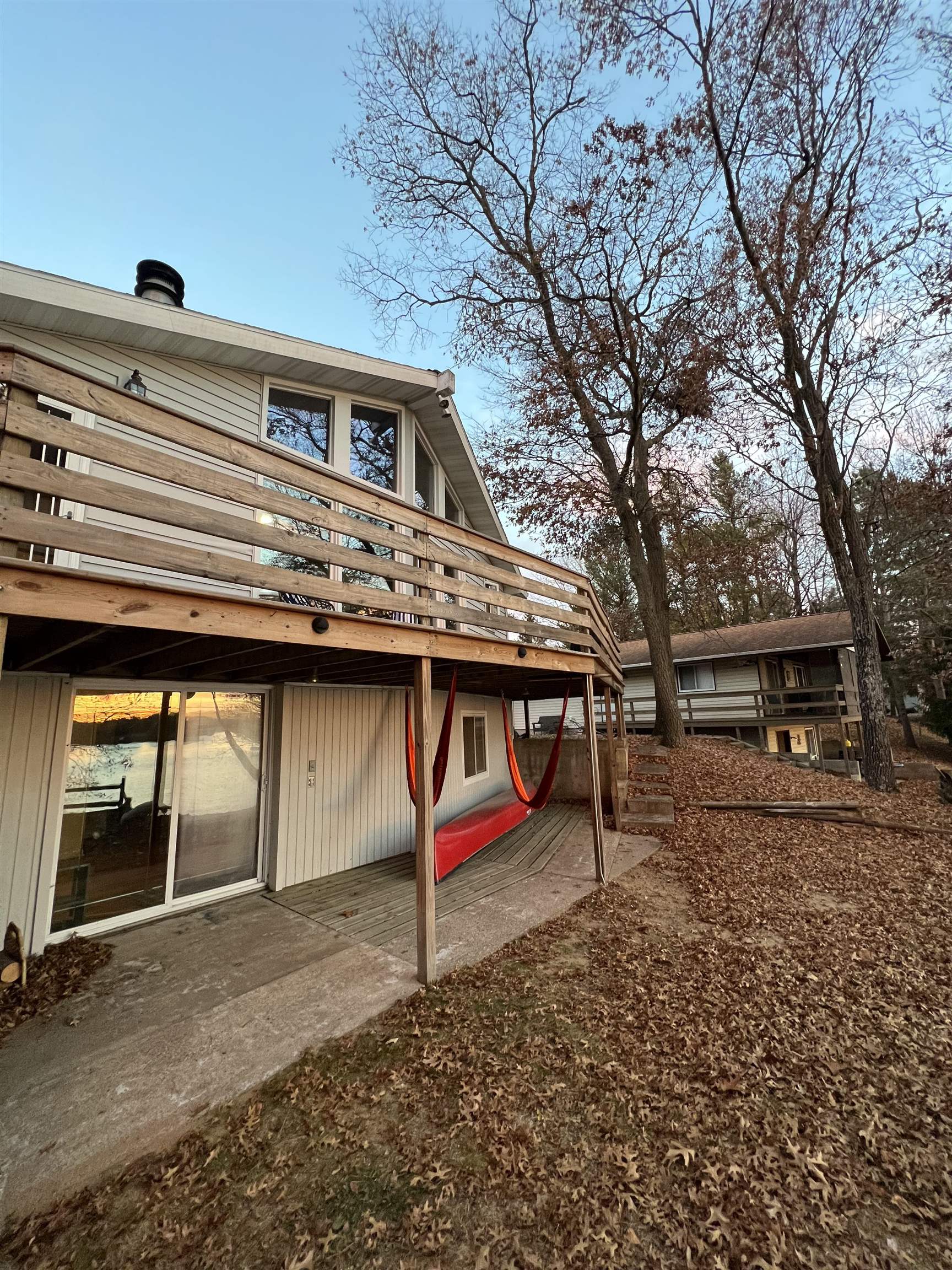 1035 S Archers Way