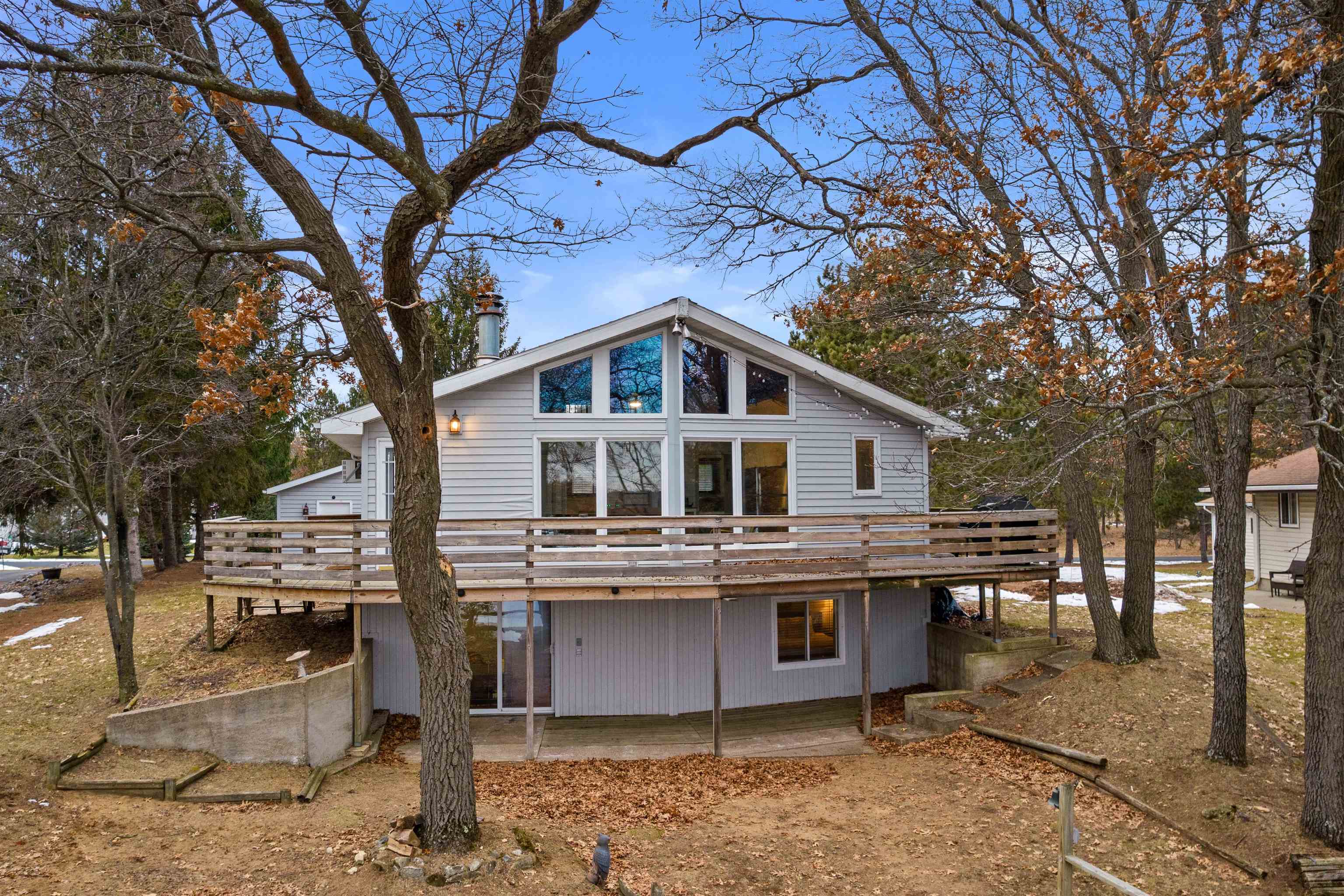 1035 S Archers Way