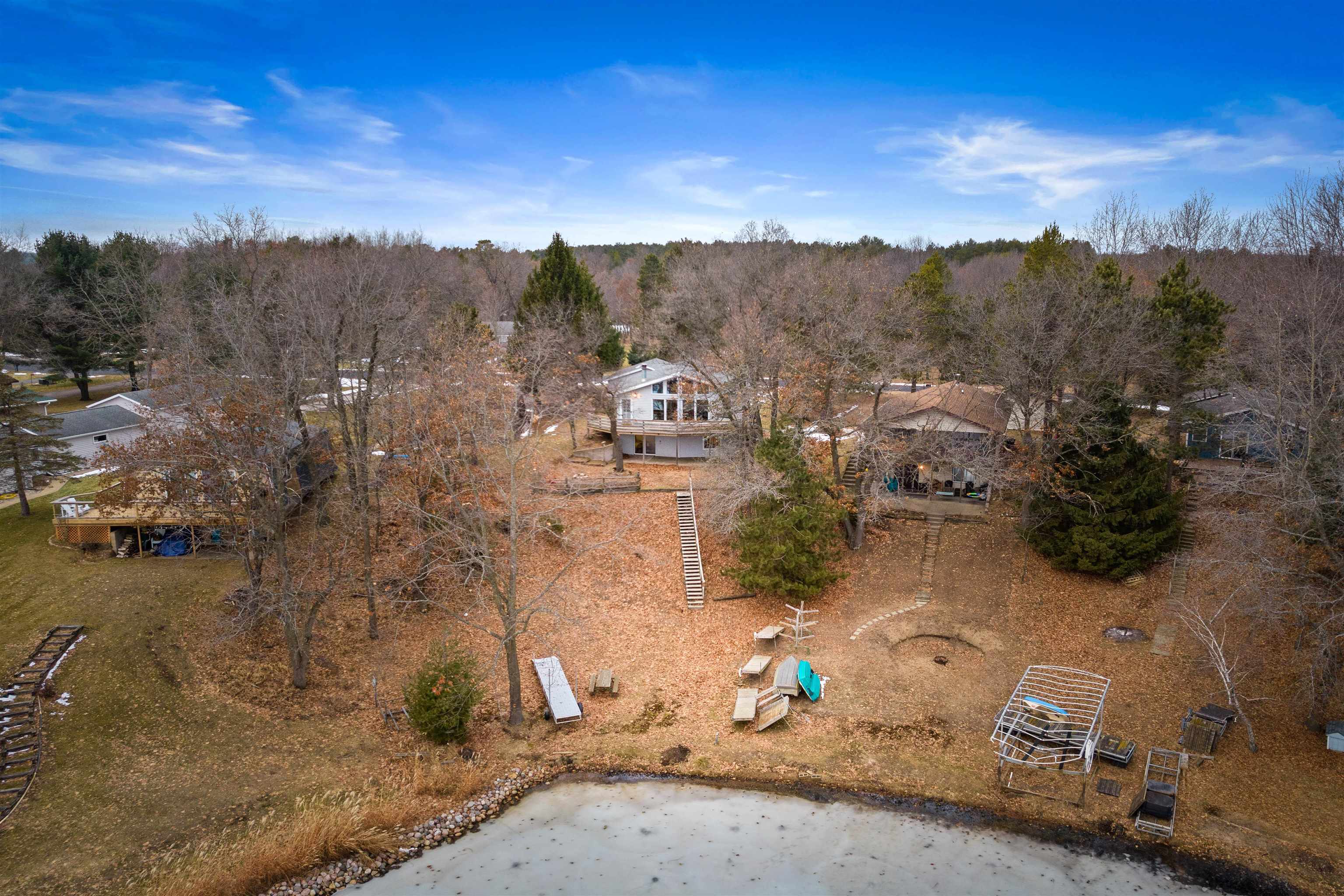 1035 S Archers Way