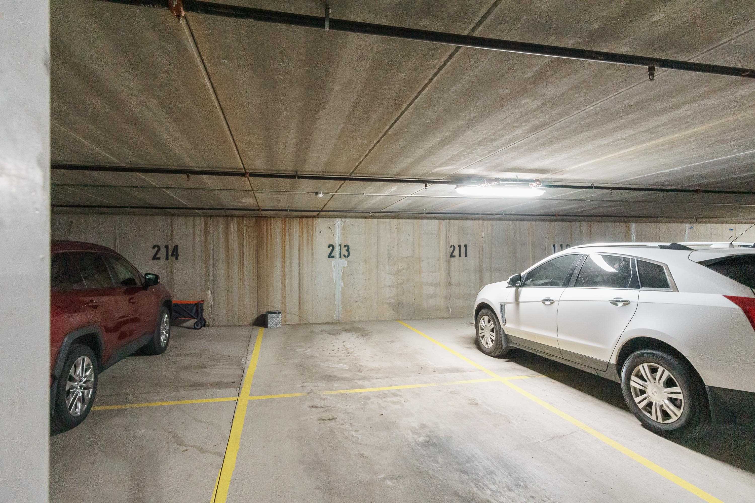 200 Femrite Drive 213